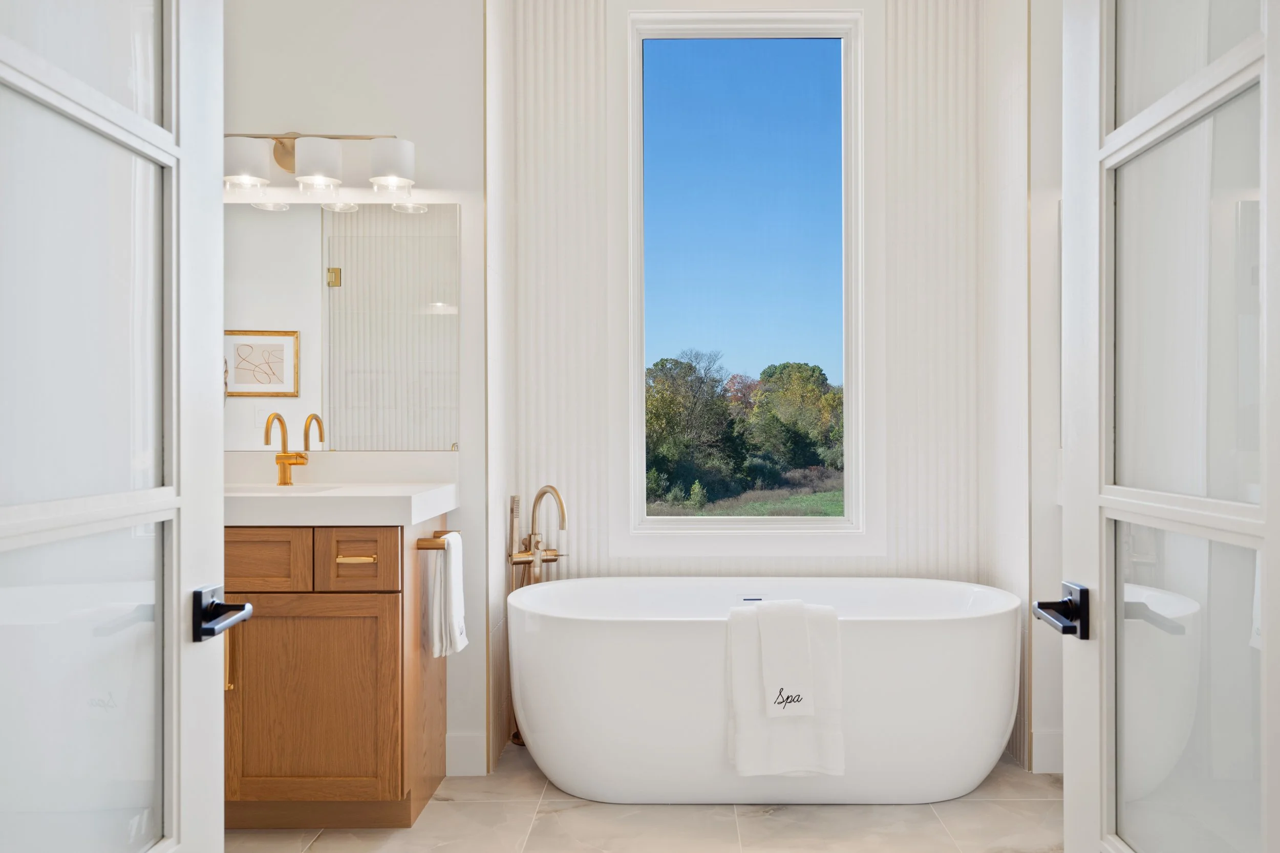 custom-home-builder-new-construction-ready-now.2.jpg