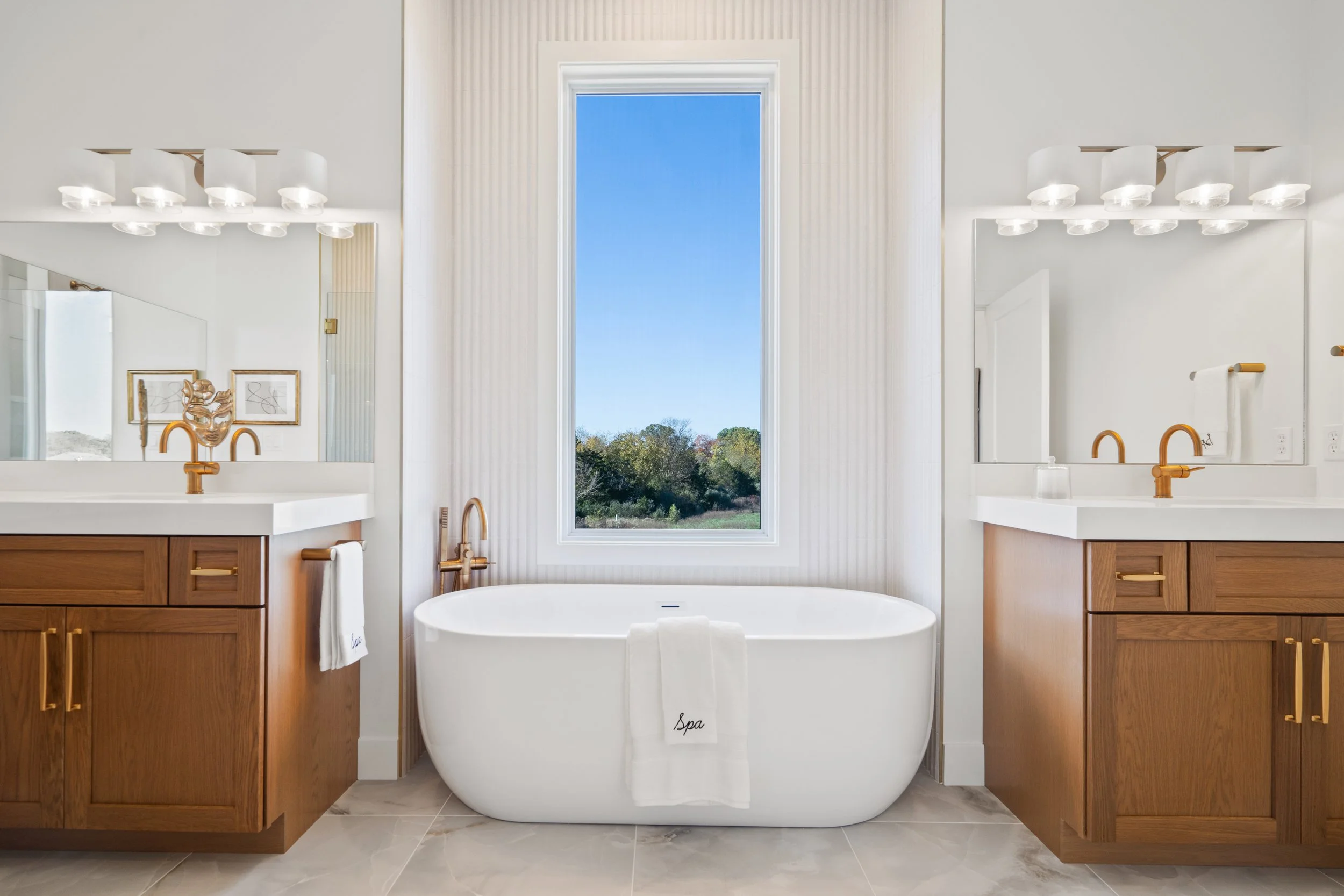 custom-home-builder-new-construction-ready-now.3.jpg