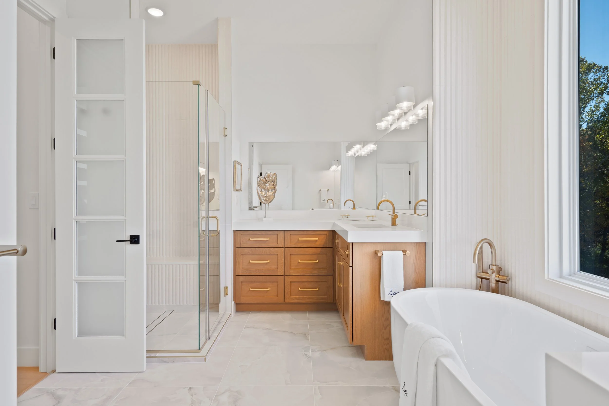 custom-home-builder-new-construction-ready-now.4.jpg