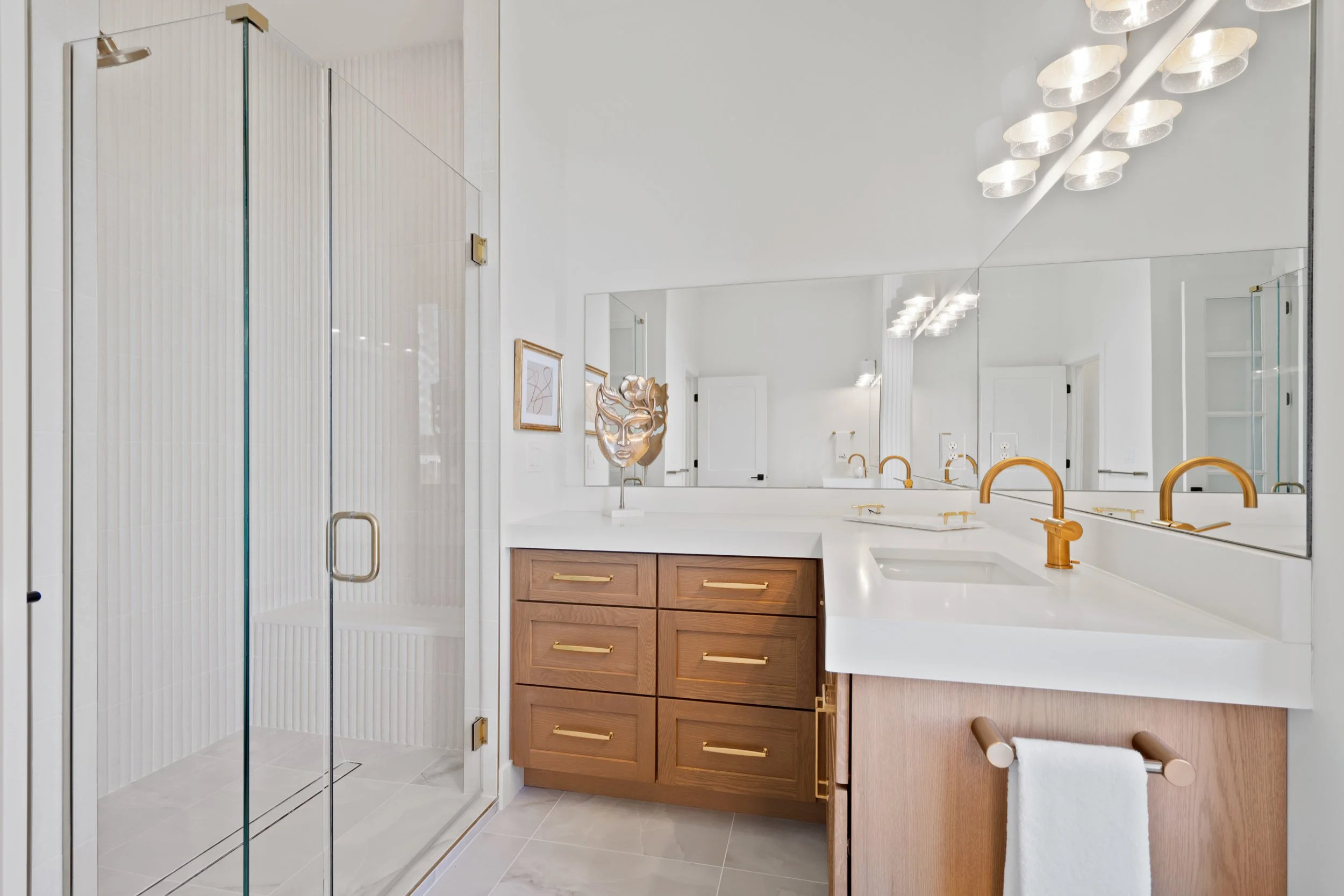 custom-home-builder-new-construction-ready-now.5.jpg