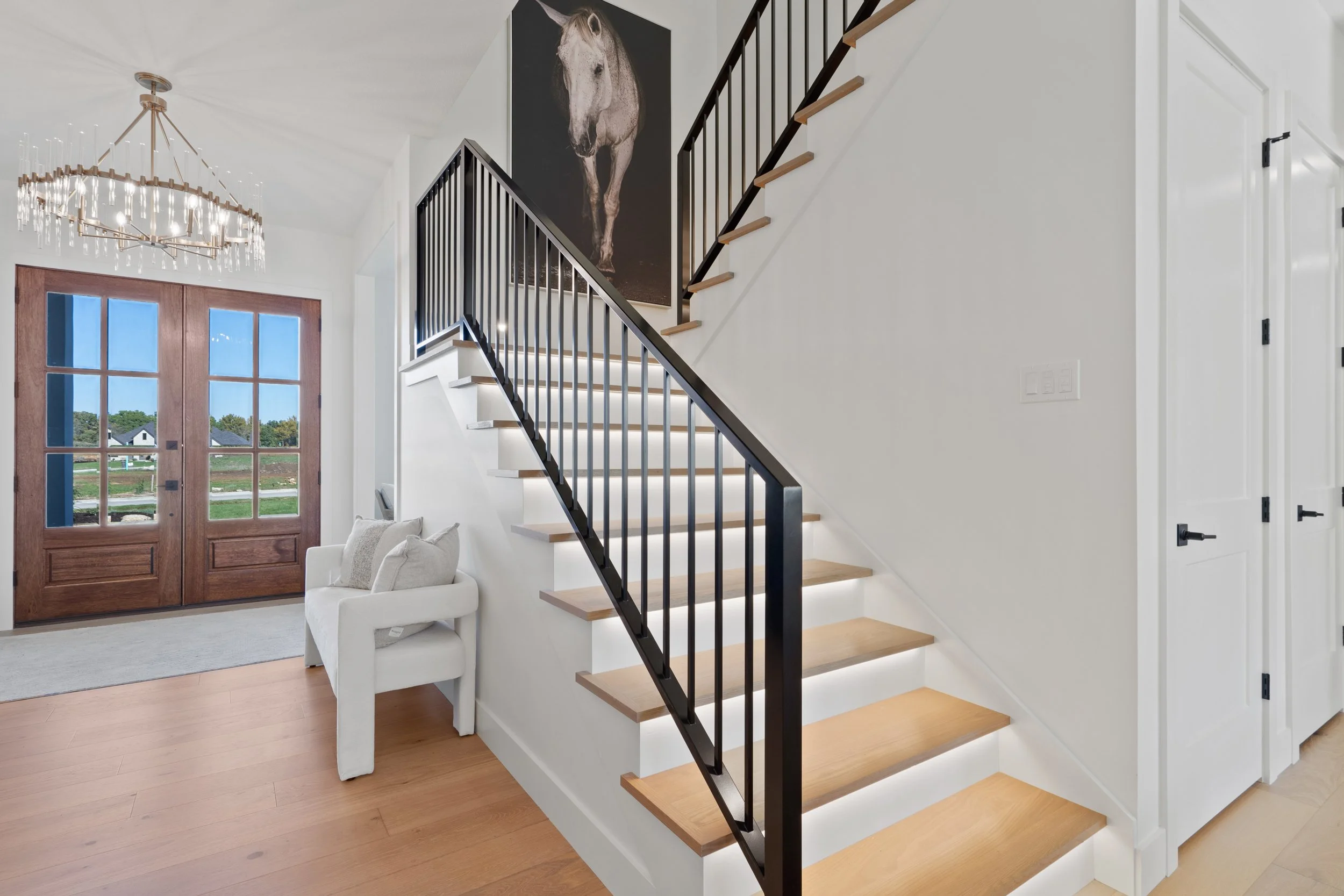 custom-home-builder-new-construction-ready-now.8.jpg