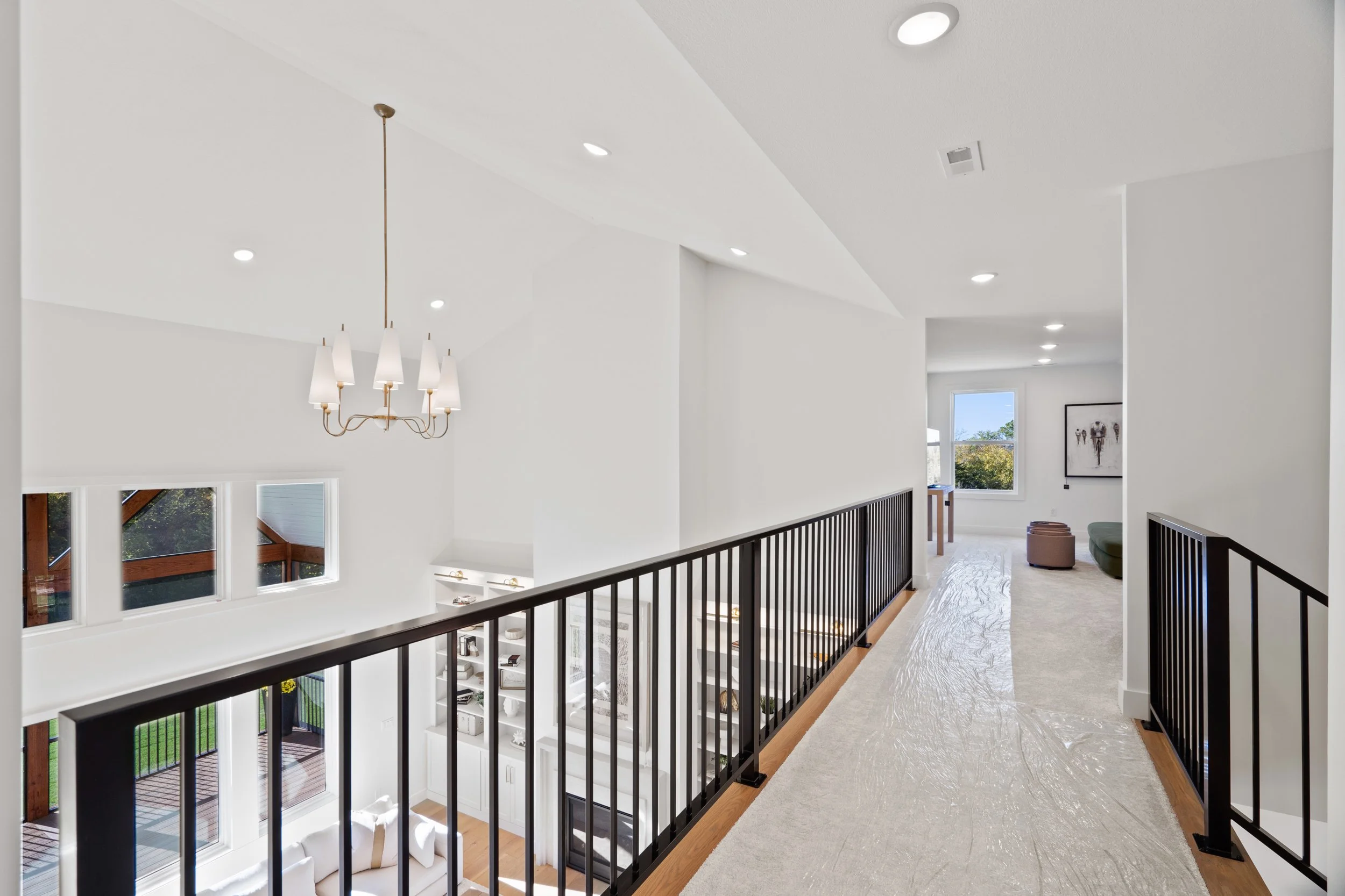 custom-home-builder-new-construction-ready-now.9.jpg
