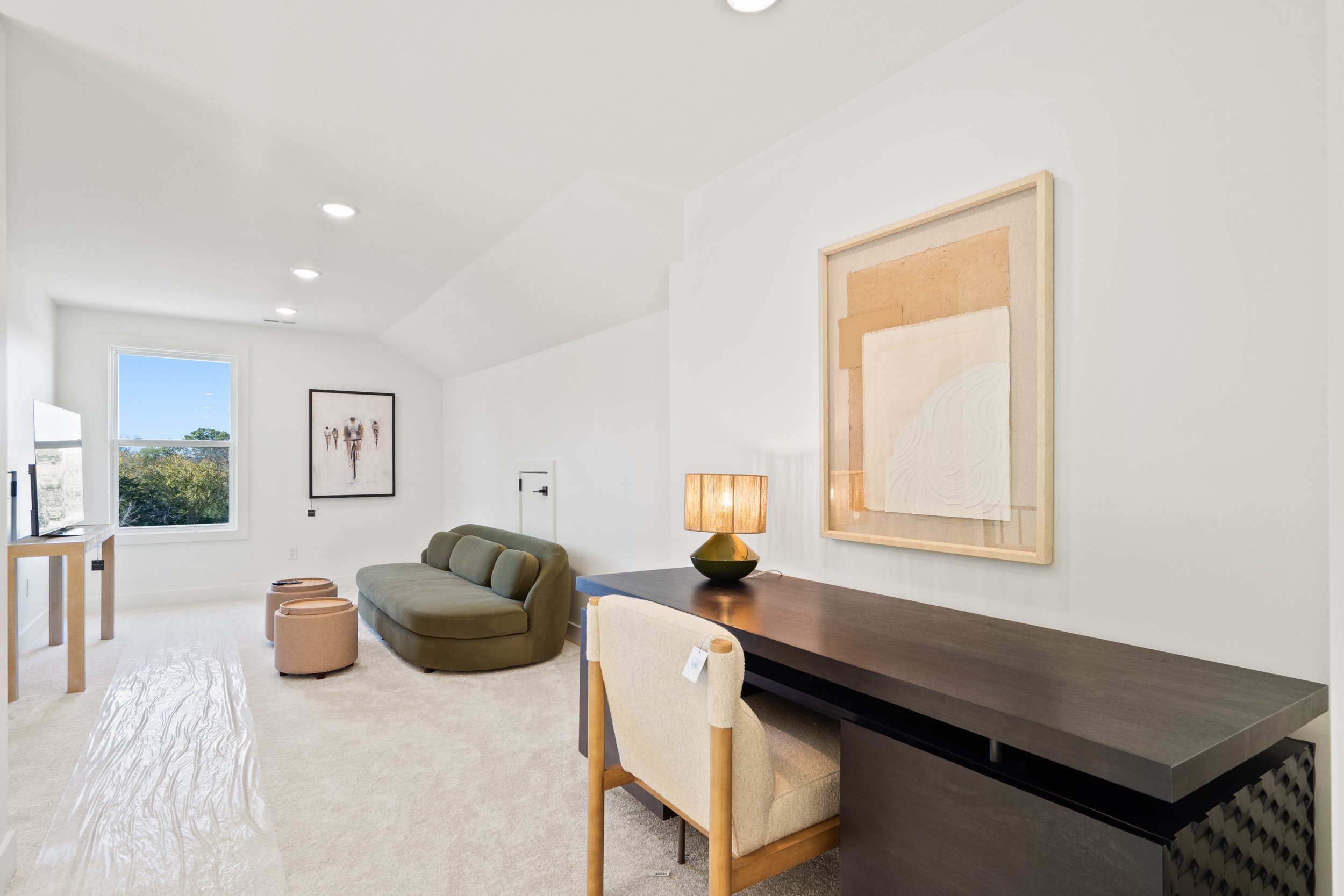 custom-home-builder-new-construction-ready-now.11.jpg