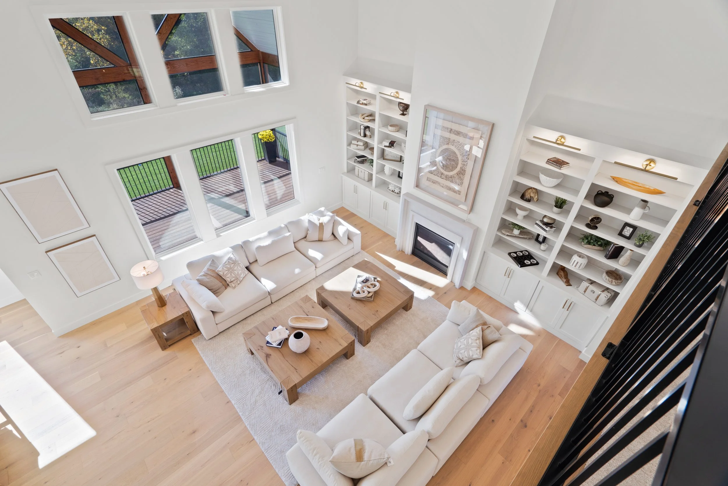 custom-home-builder-new-construction-ready-now.10.jpg
