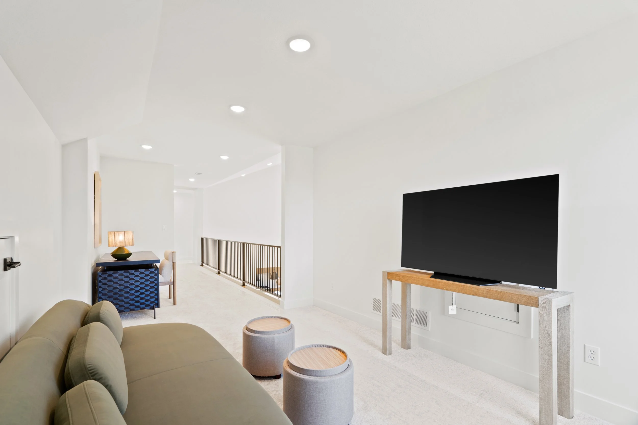 custom-home-builder-new-construction-ready-now.13.jpg