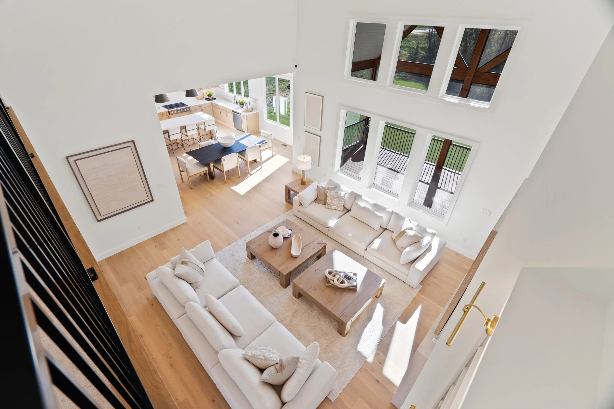 custom-home-builder-new-construction-ready-now.14.jpg