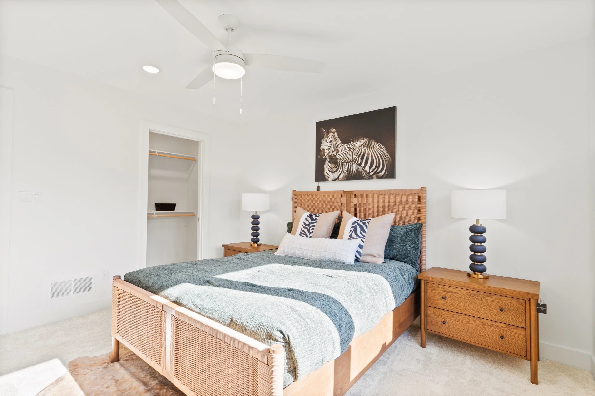 custom-home-builder-new-construction-ready-now.16.jpg