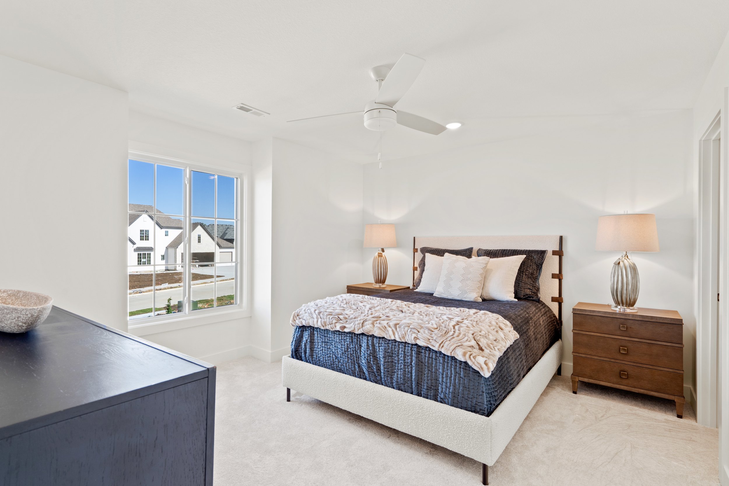 custom-home-builder-new-construction-ready-now.17.jpg