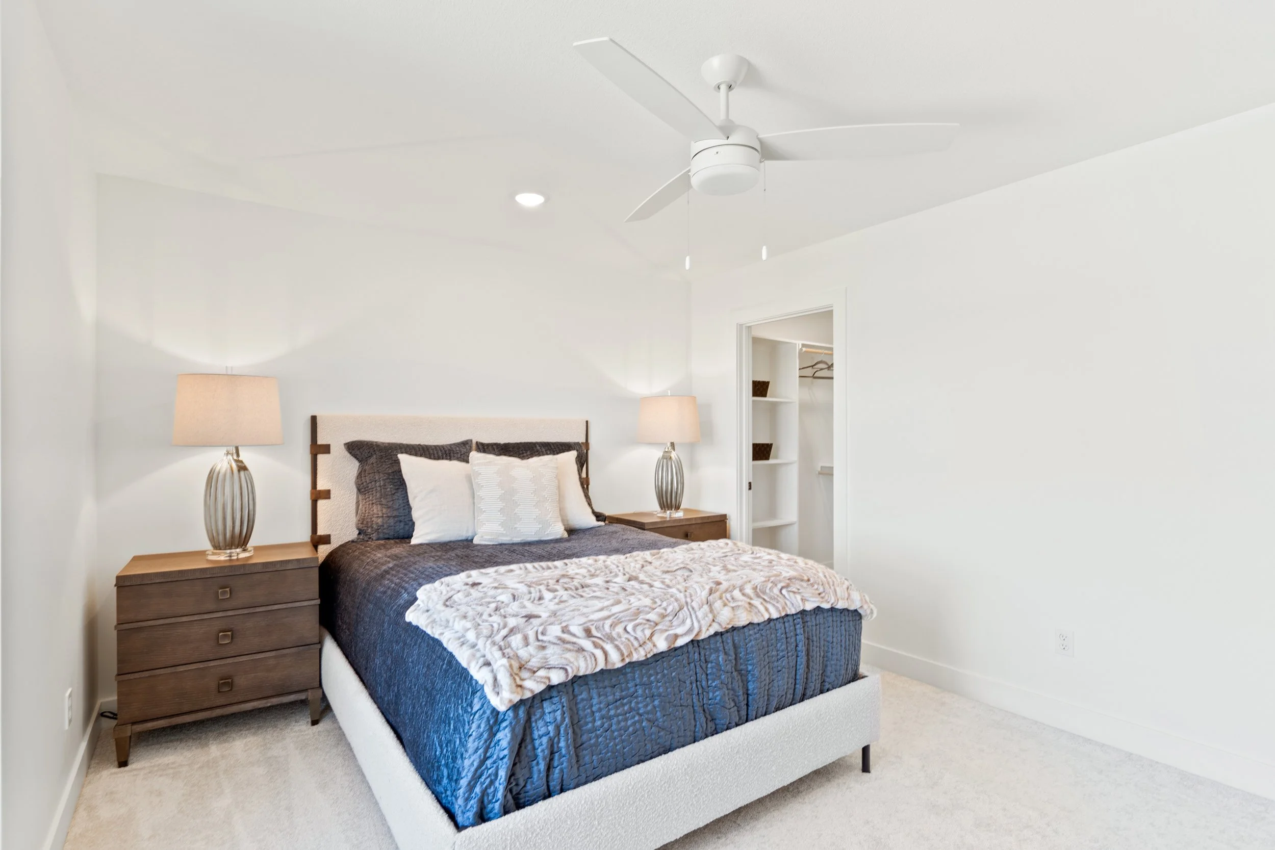 custom-home-builder-new-construction-ready-now.18.jpg