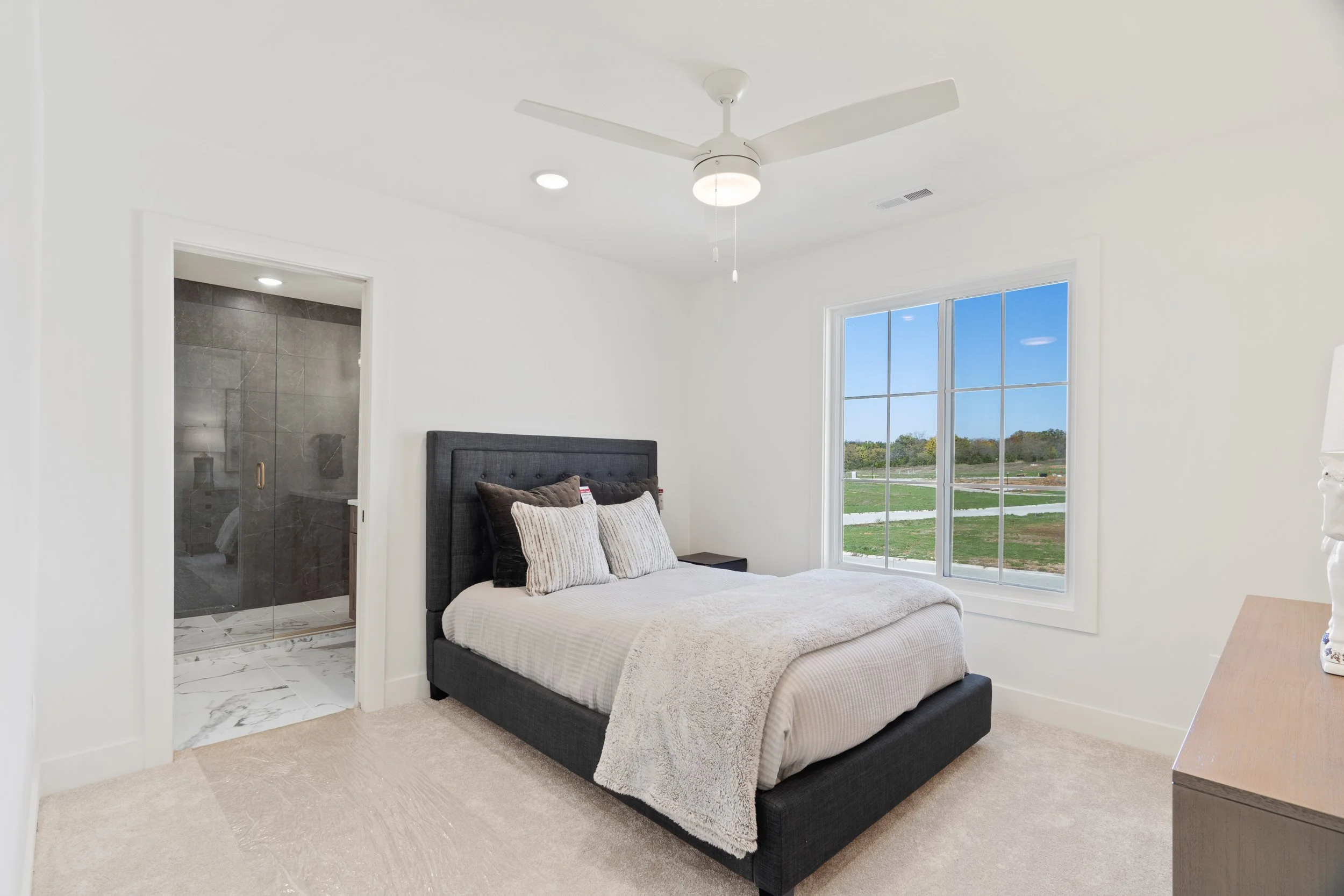 Custom-home-builder.jpg