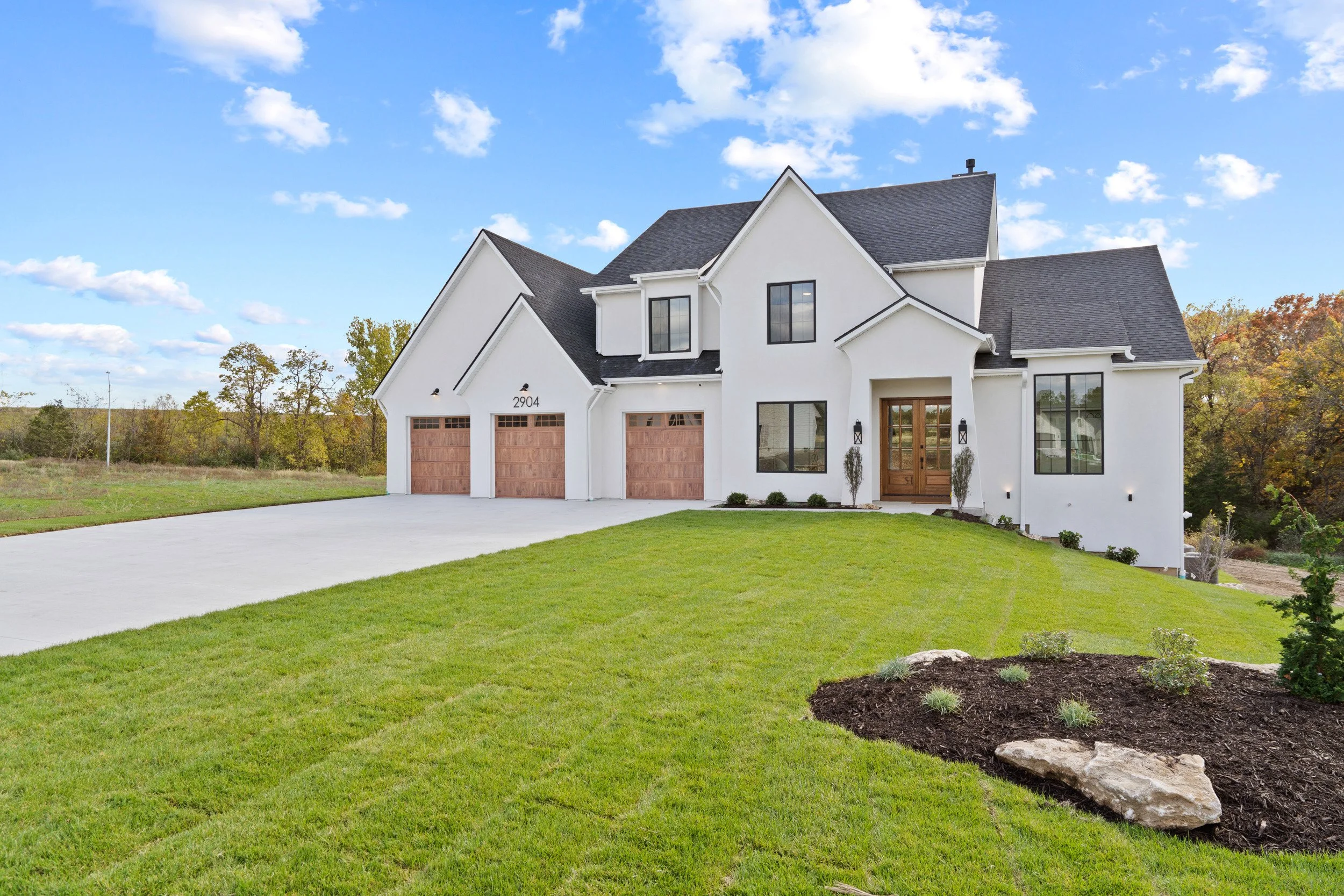 custom-home-columbia-mo-near-me.jpg