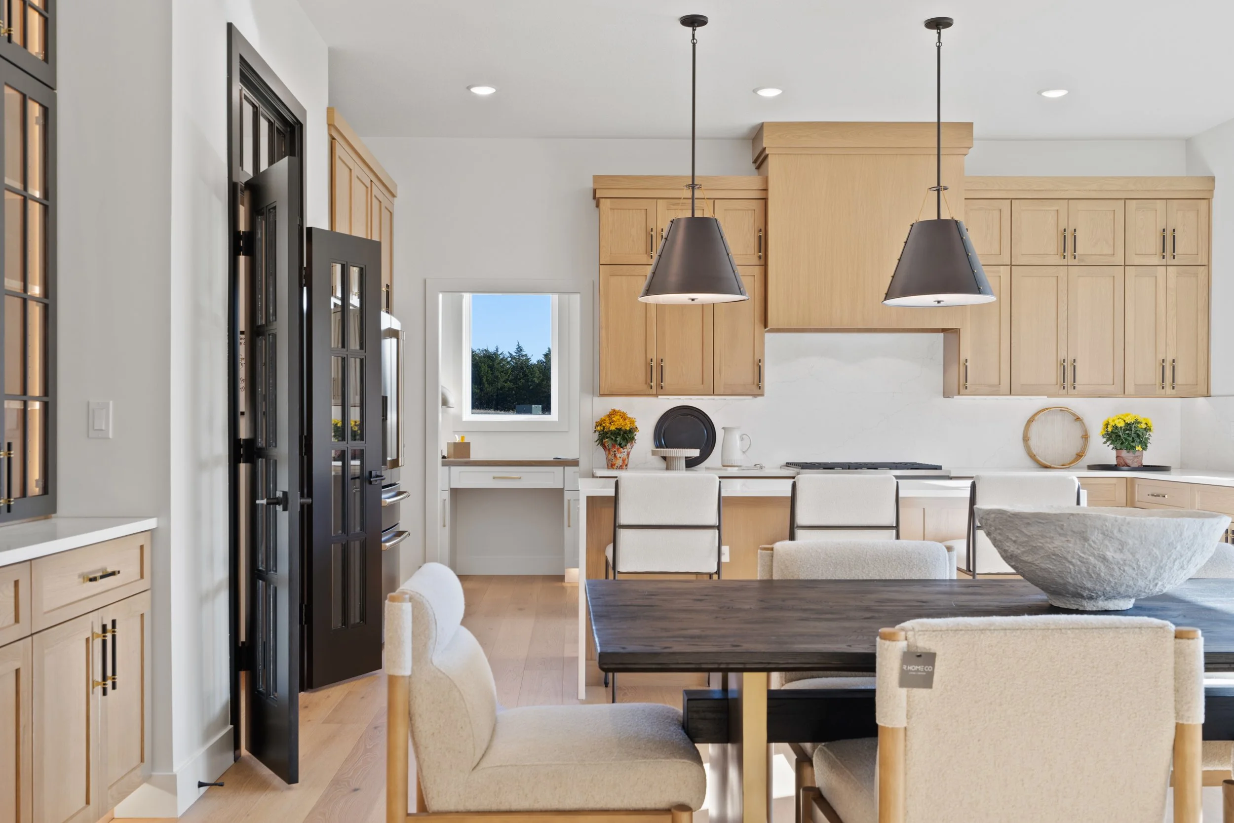 custom-home-columbia-mo-near-me 20.jpg