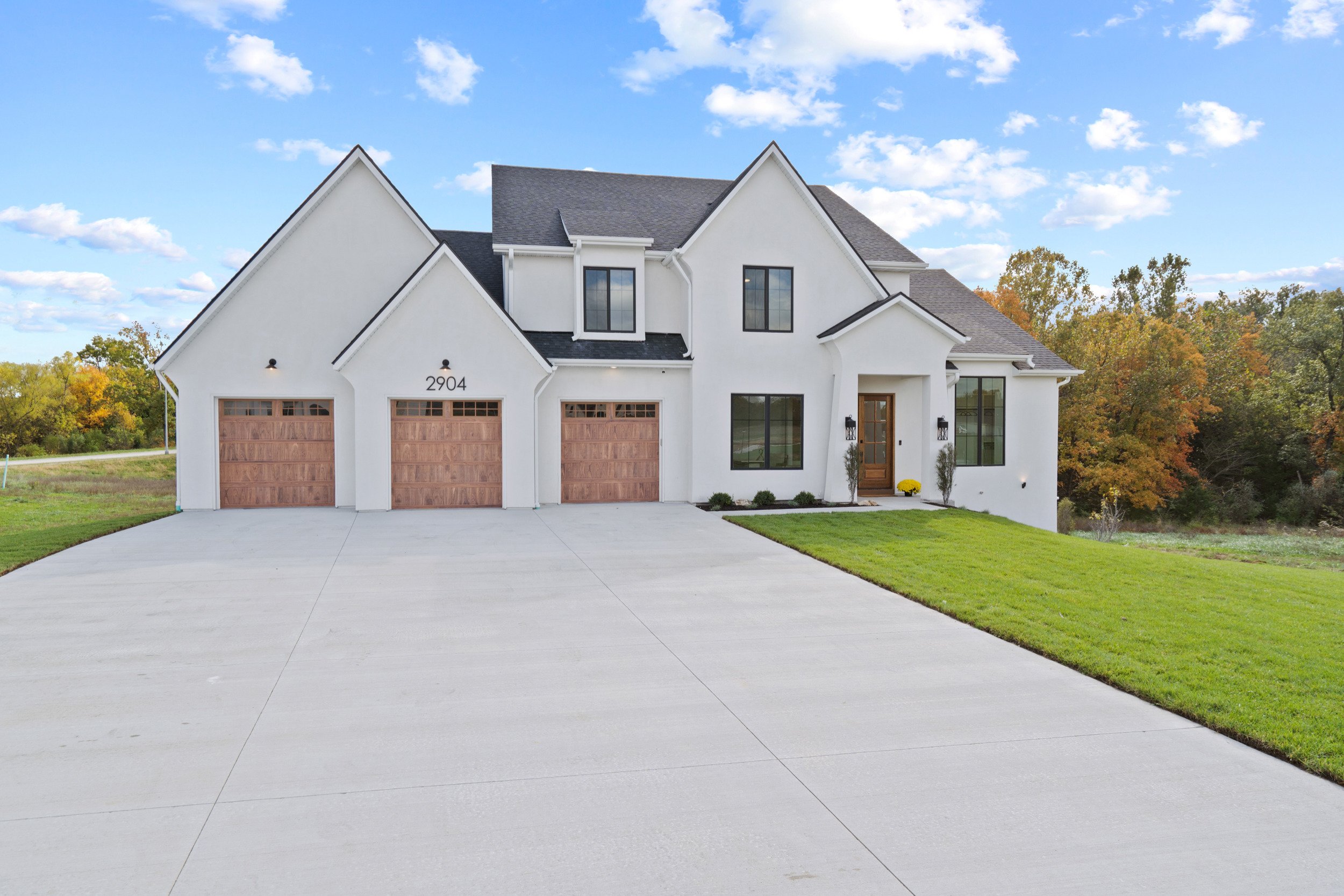 custom-home-columbia-mo-near-me1.jpg
