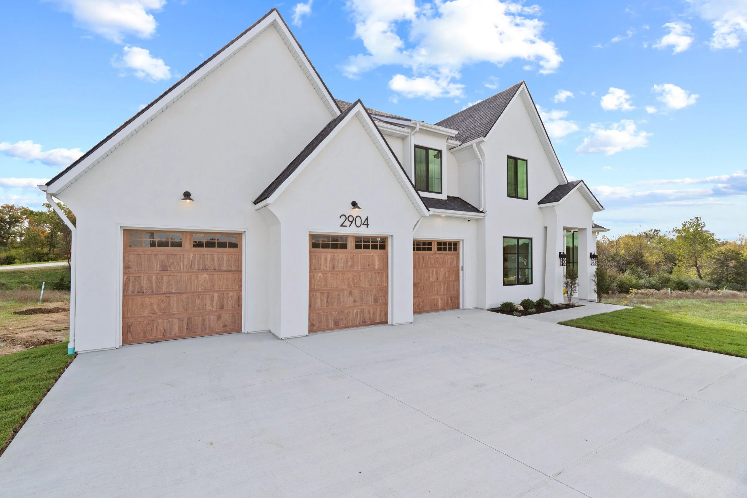 custom-home-columbia-mo-near-me2.jpg