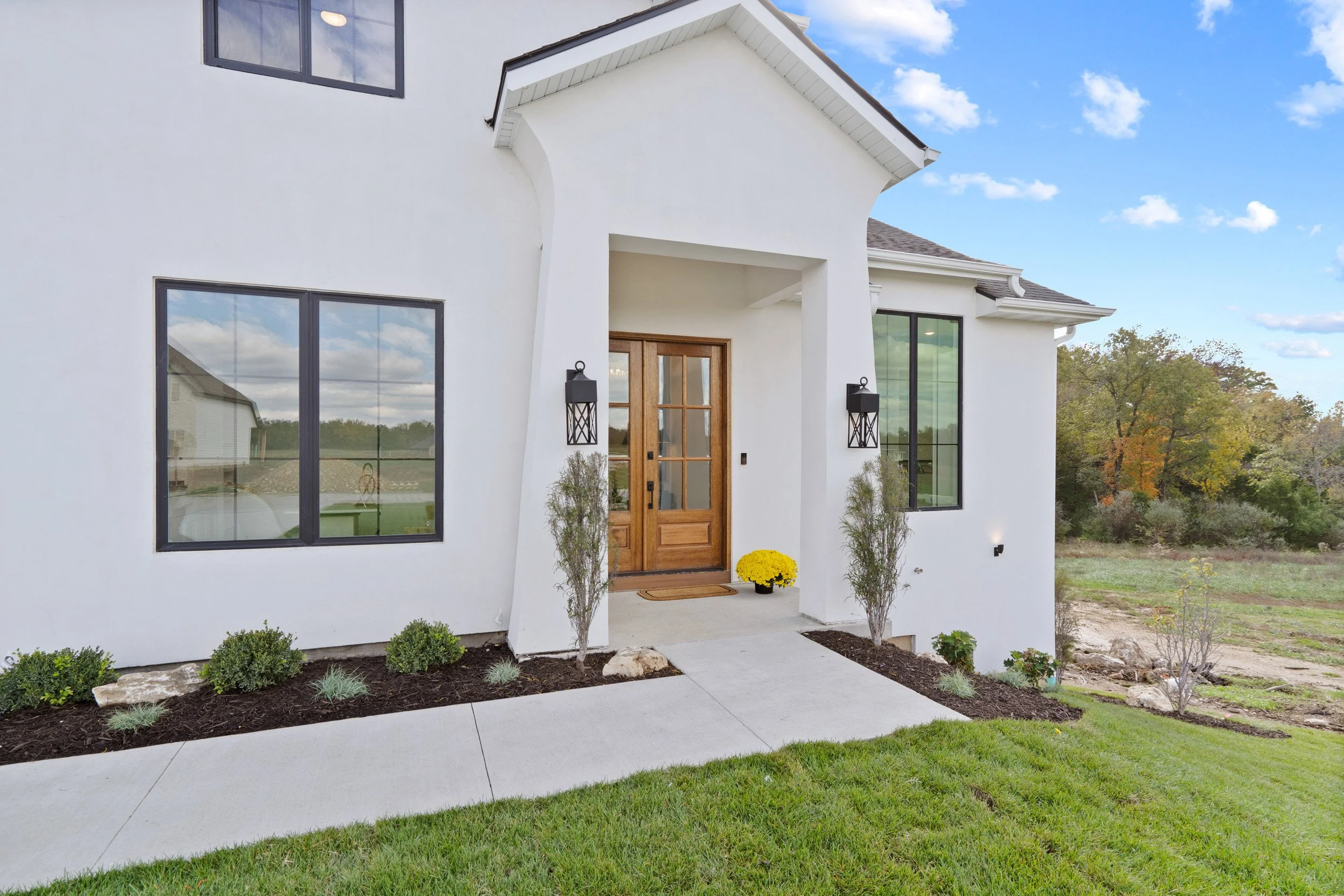 custom-home-columbia-mo-near-me3.jpg