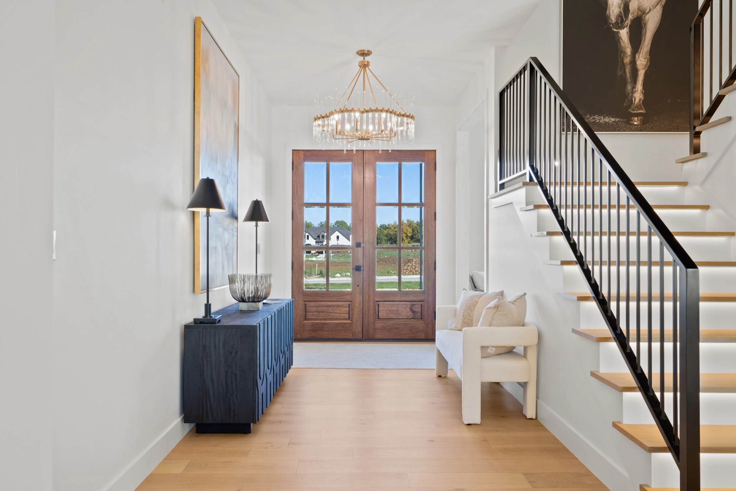 custom-home-columbia-mo-near-me4.jpg