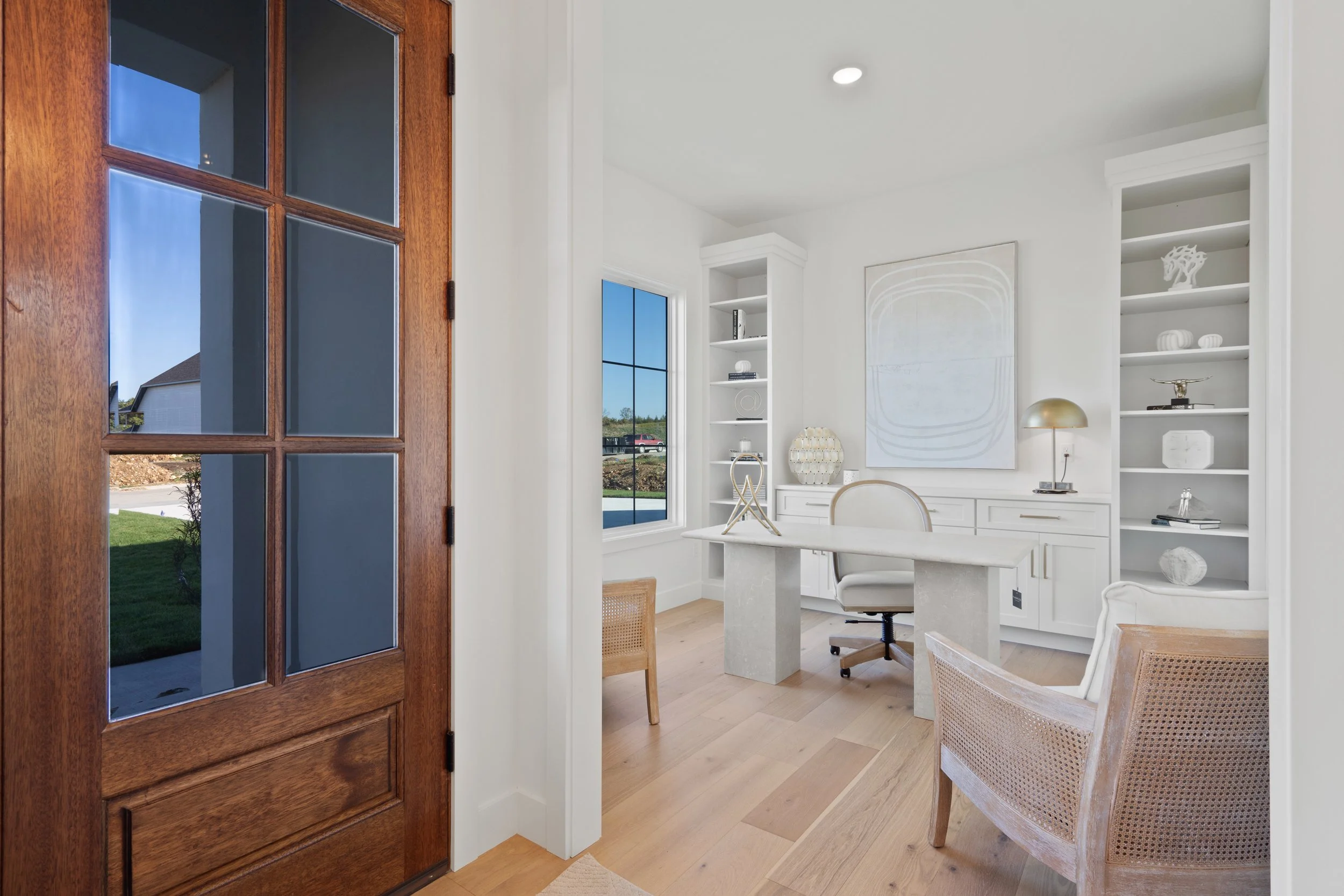 custom-home-columbia-mo-near-me6.jpg