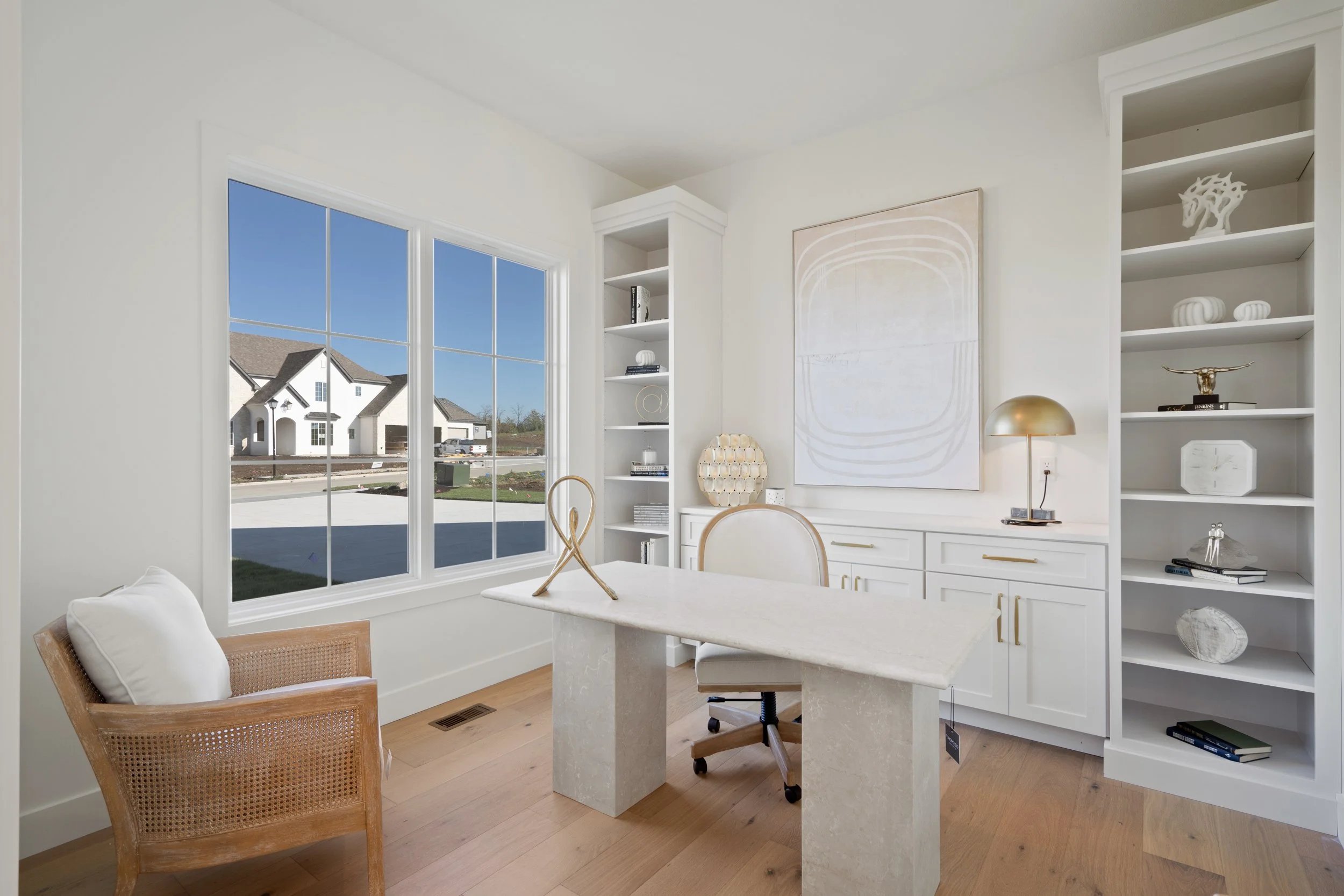 custom-home-columbia-mo-near-me7.jpg