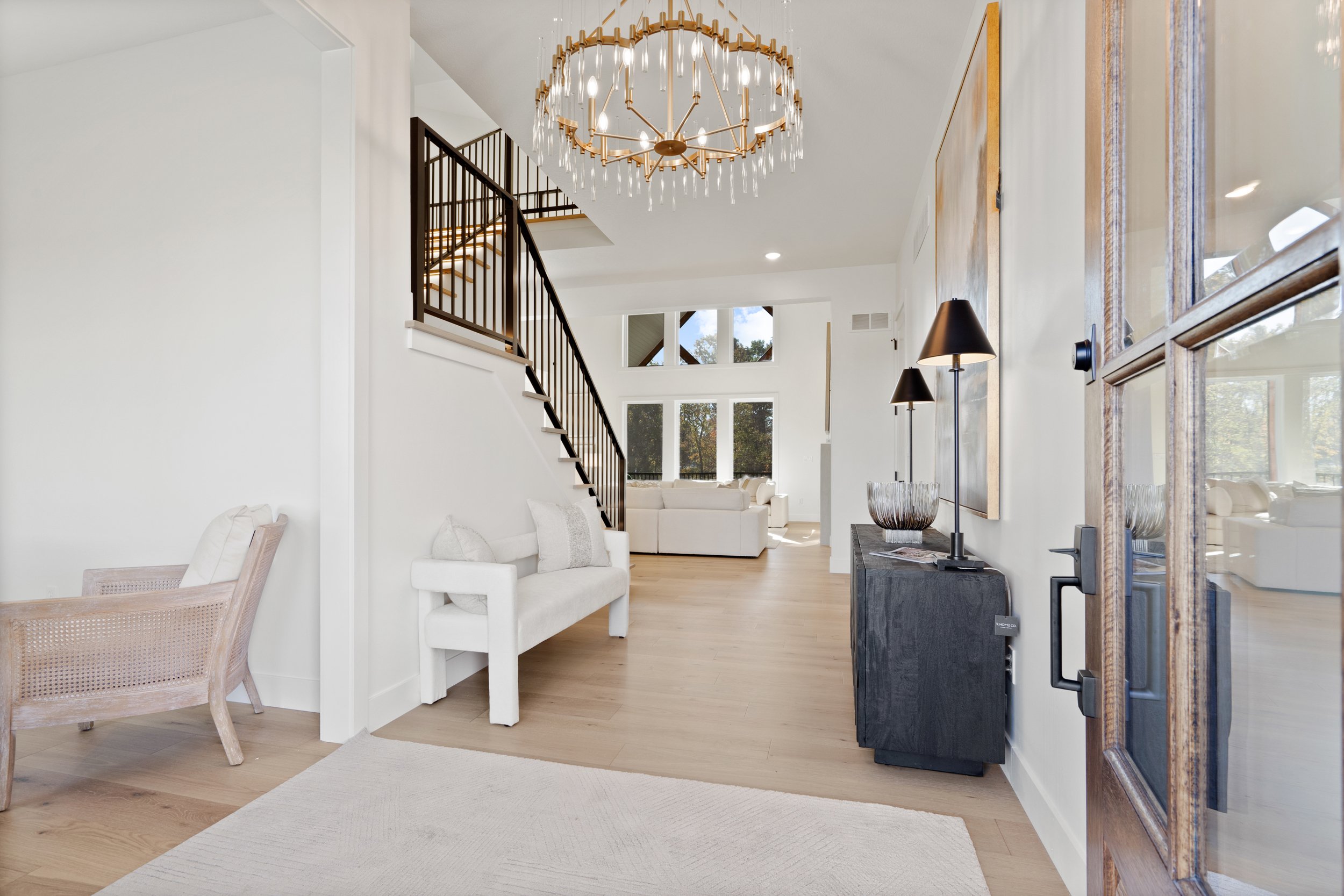custom-home-columbia-mo-near-me8.jpg