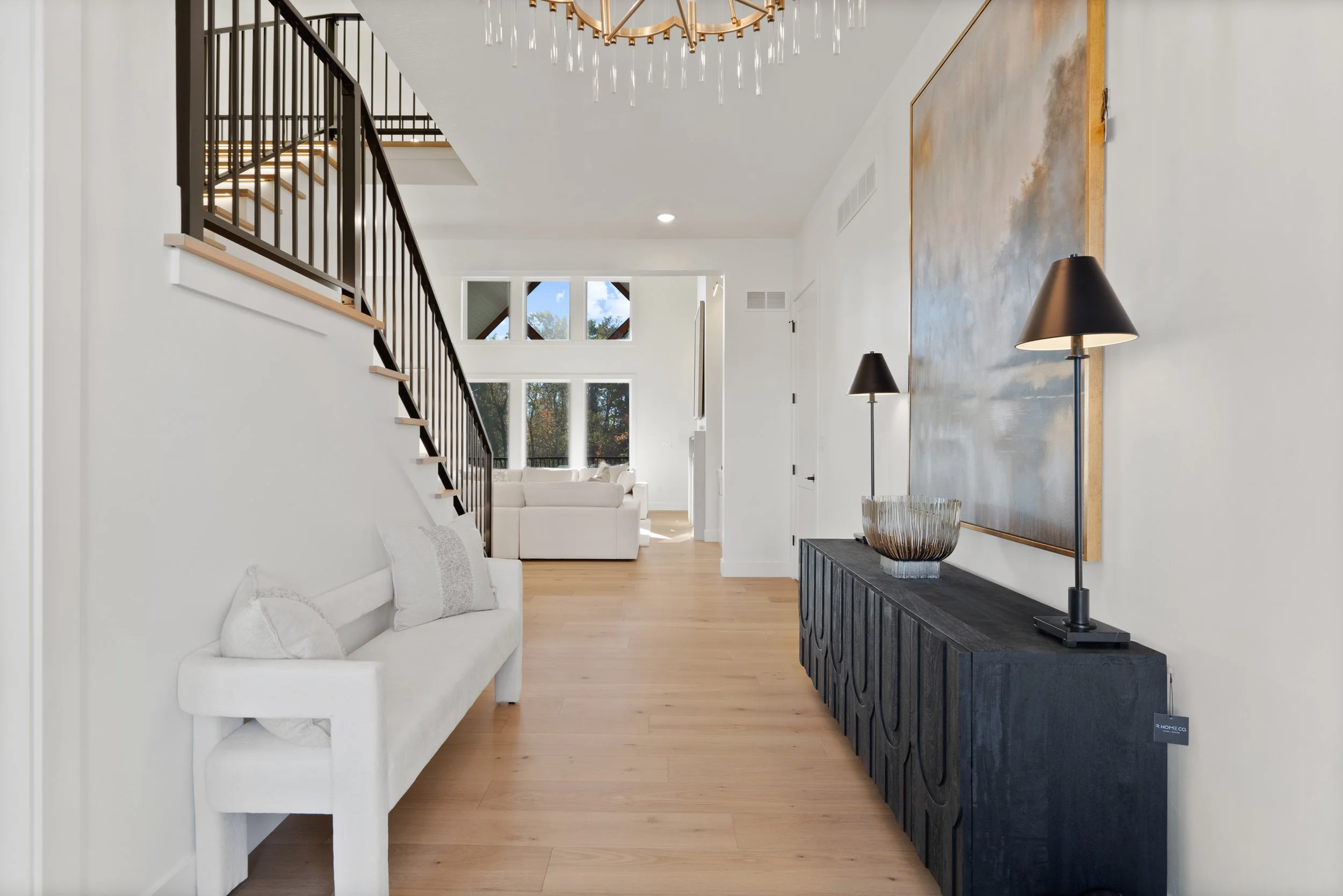 custom-home-columbia-mo-near-me9.jpg