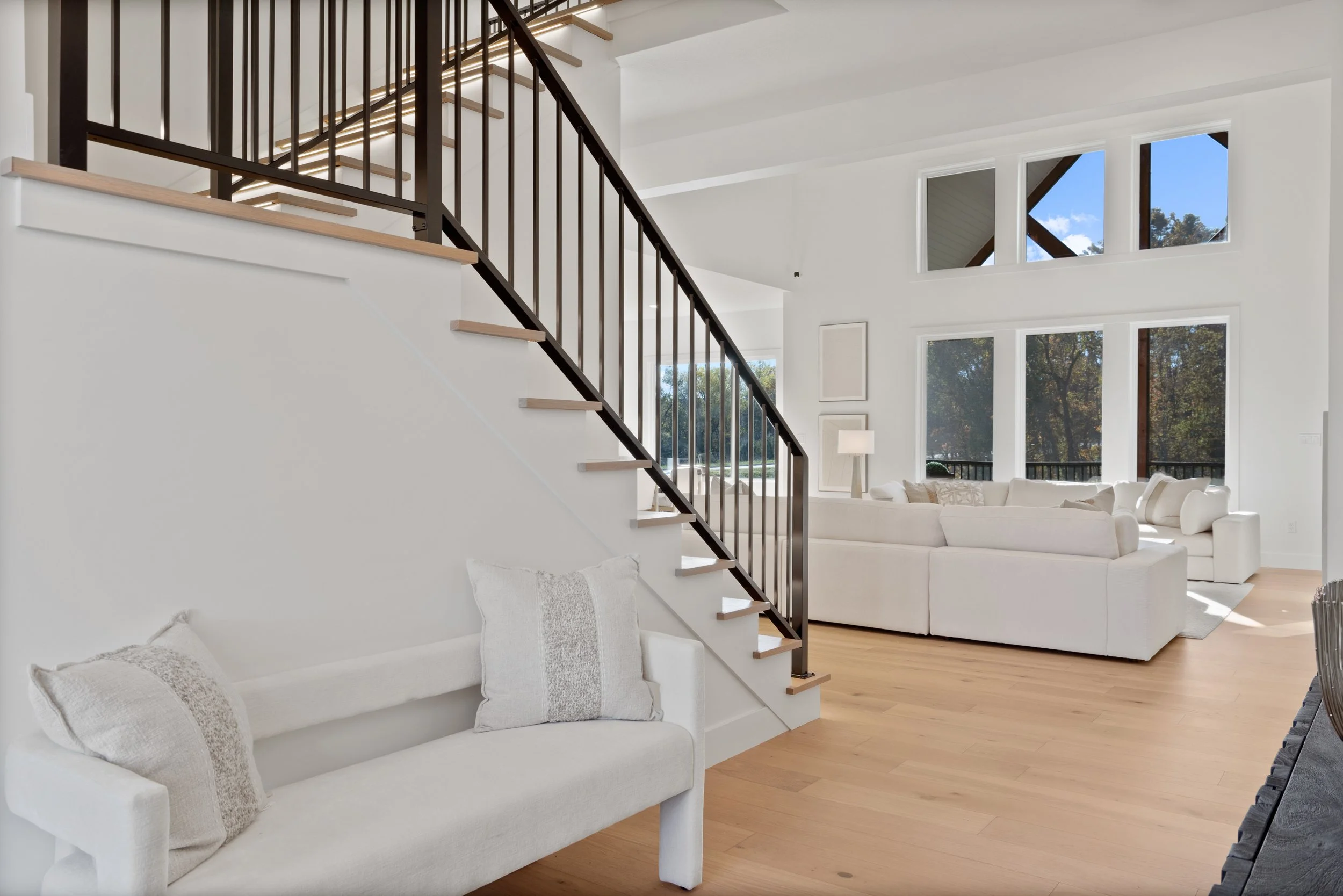 custom-home-columbia-mo-near-me10.jpg