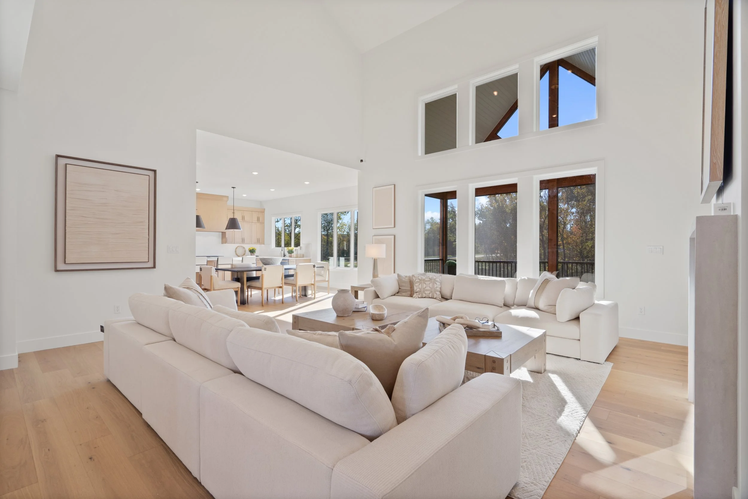 custom-home-columbia-mo-near-me11.jpg