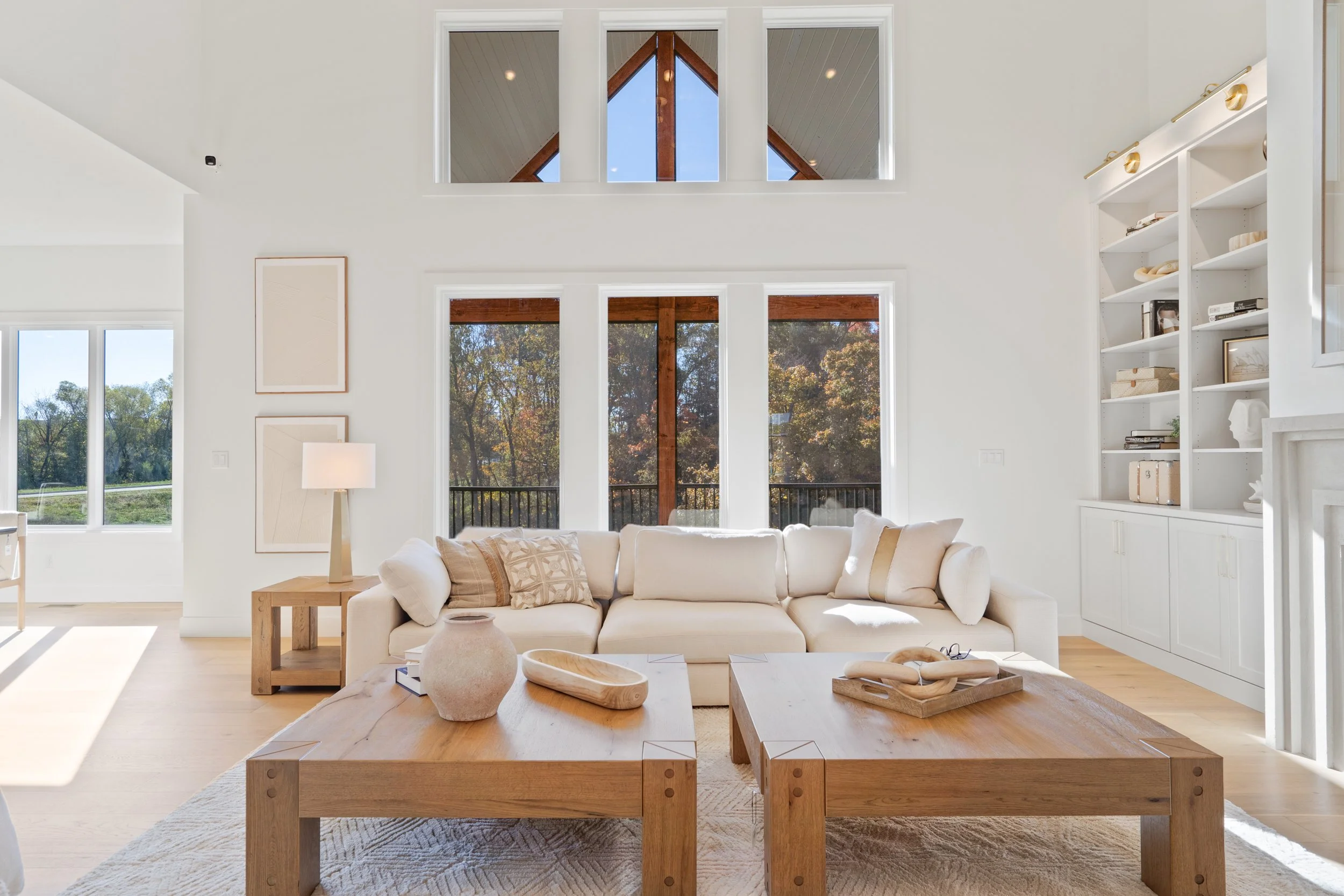 custom-home-columbia-mo-near-me12.jpg