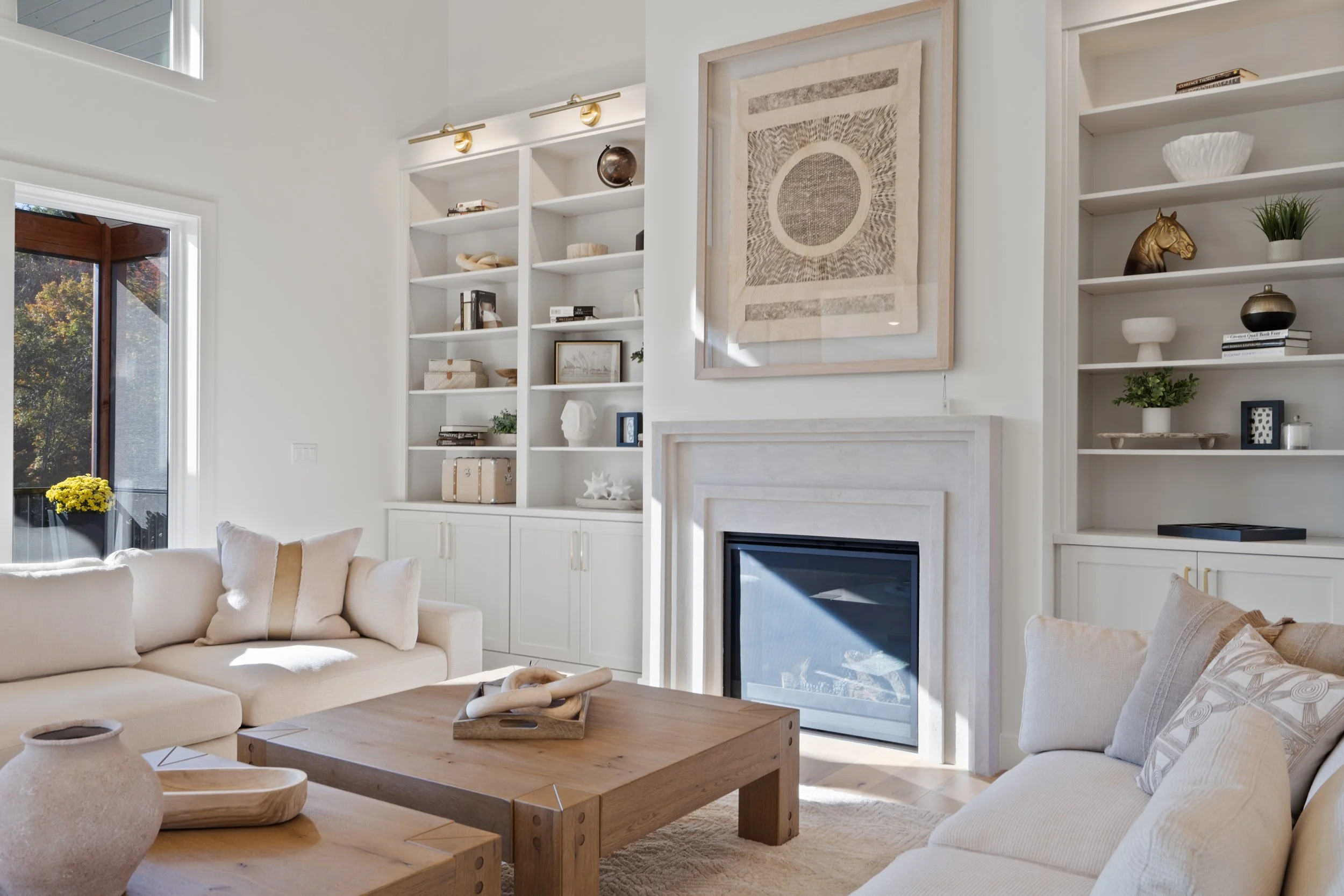custom-home-columbia-mo-near-me15.jpg