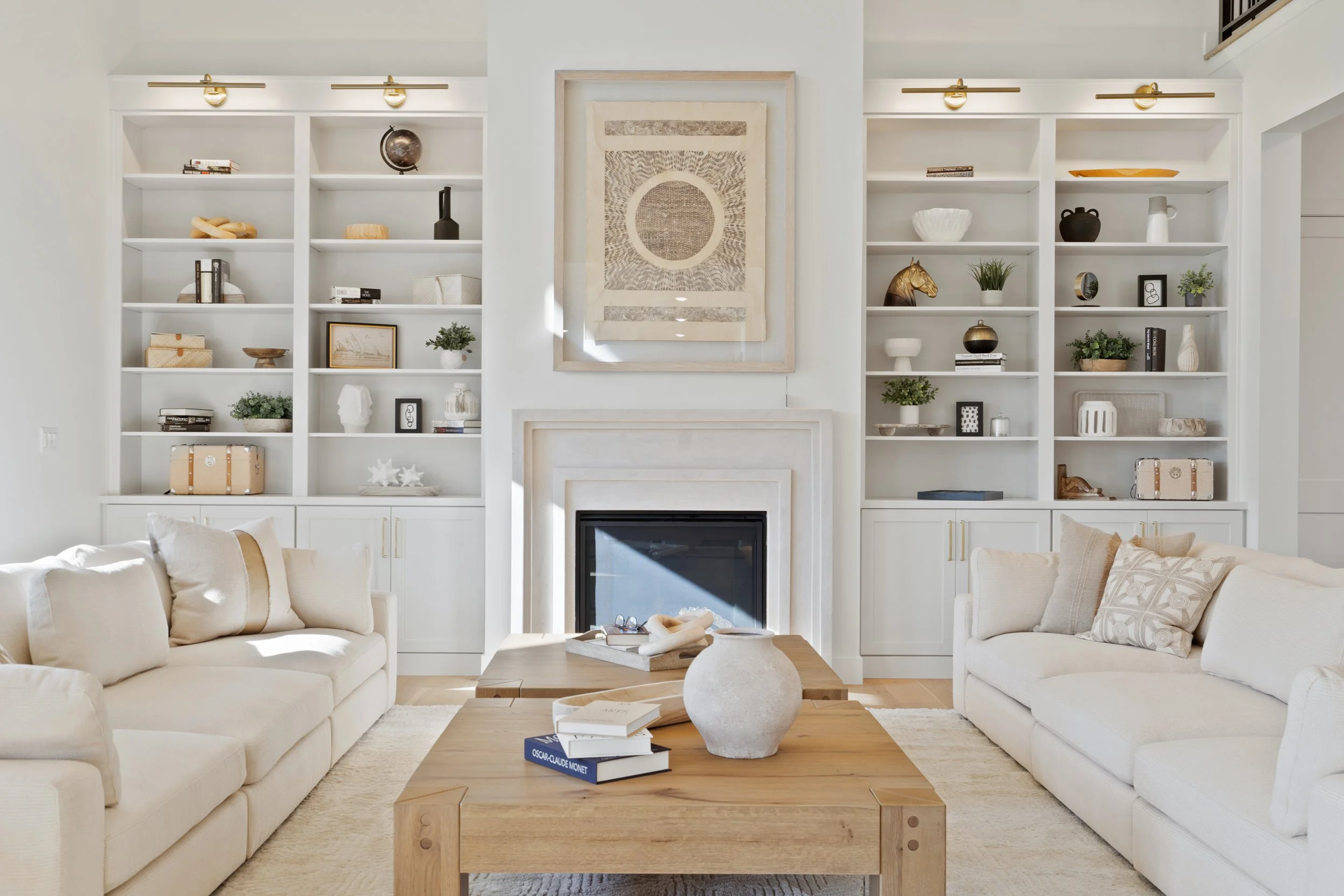 custom-home-columbia-mo-near-me16.jpg