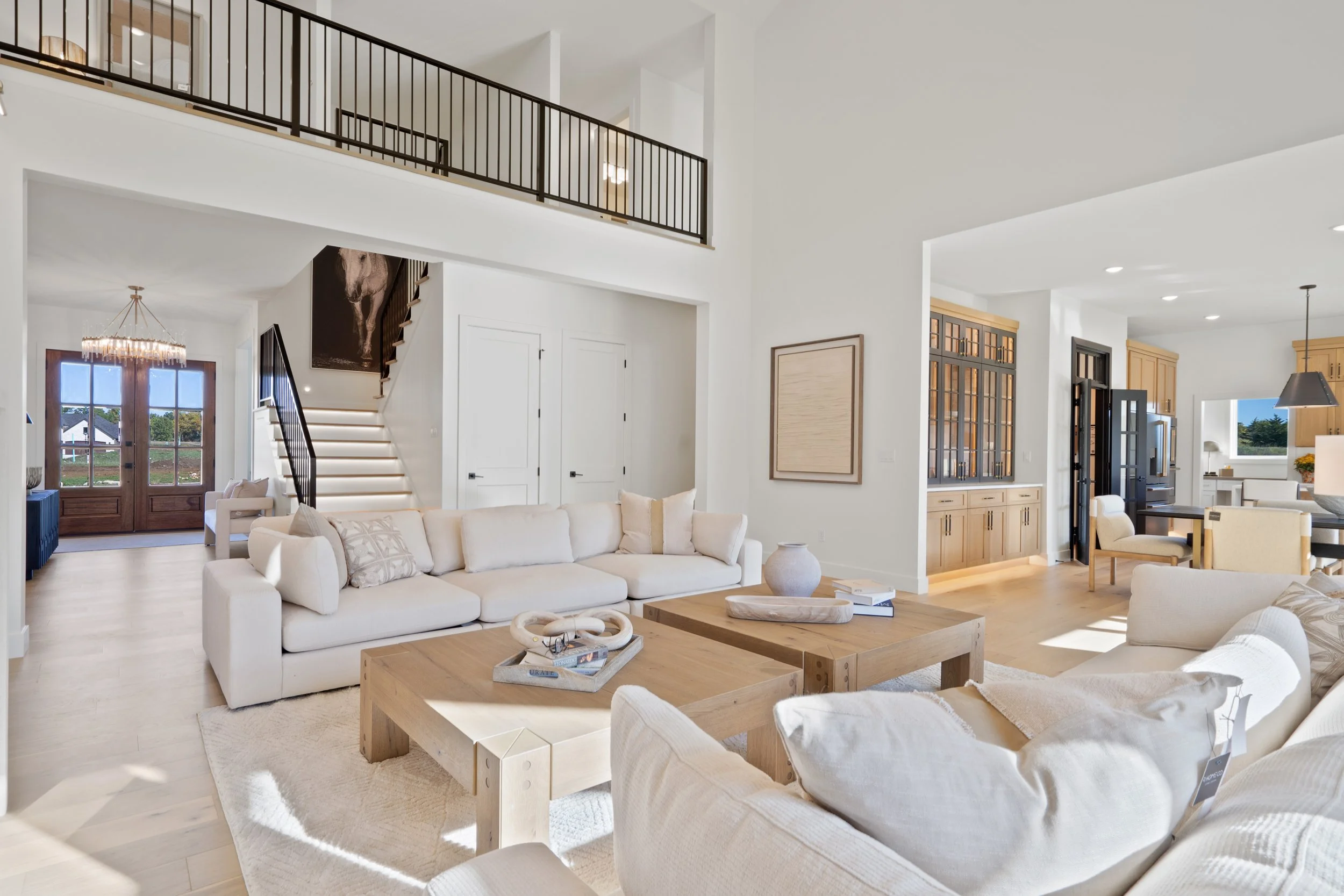 custom-home-columbia-mo-near-me18.jpg