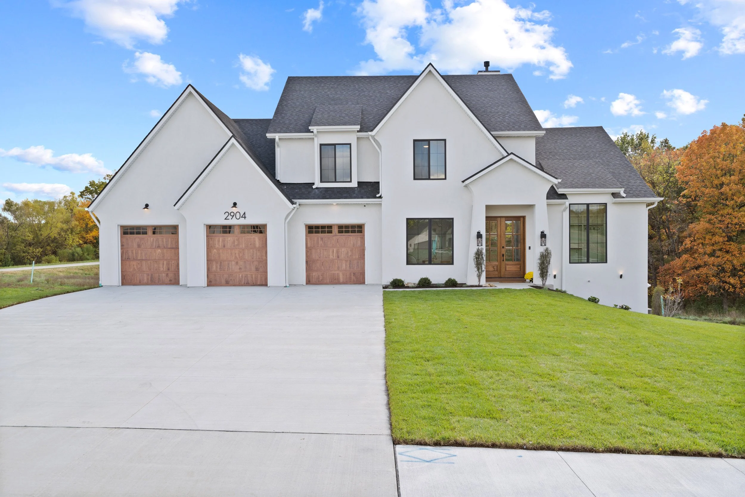 custom-homes-luxury-design-girard-homes.jpg