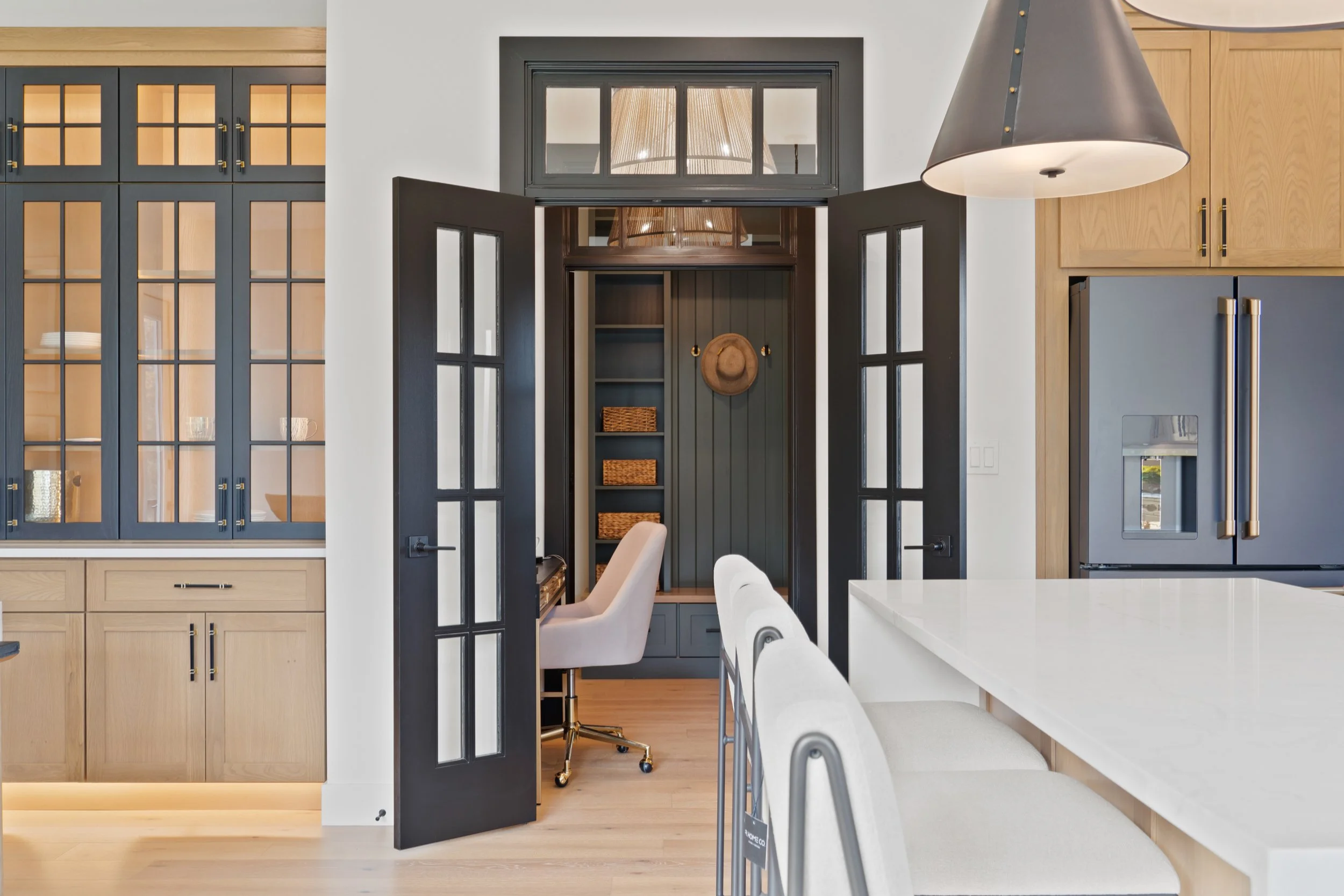 Details luxury-home-builder-new-construction-columbia-MO.jpg