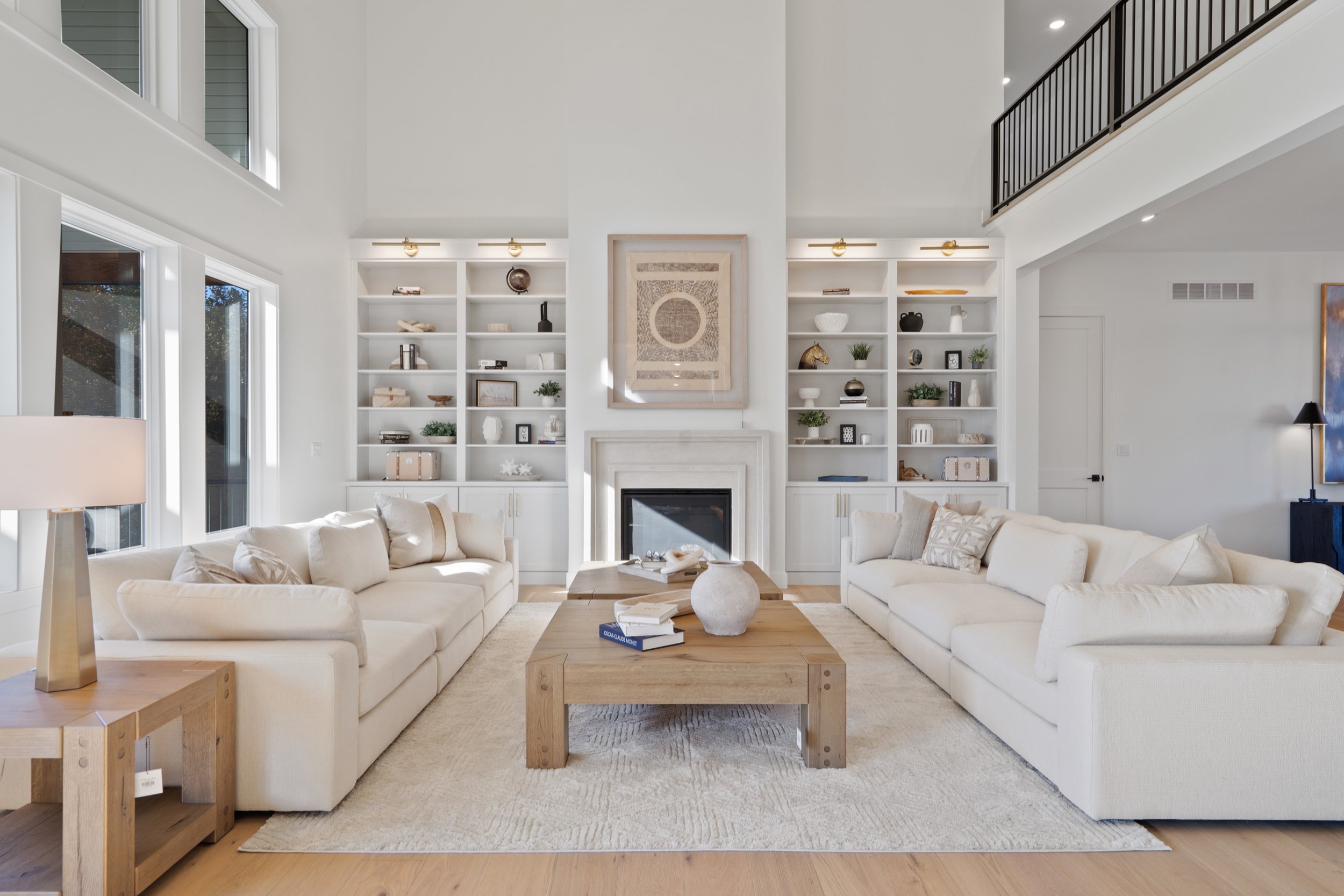 Living Room luxury-home-builder-new-construction-columbia-MOjpg.jpg