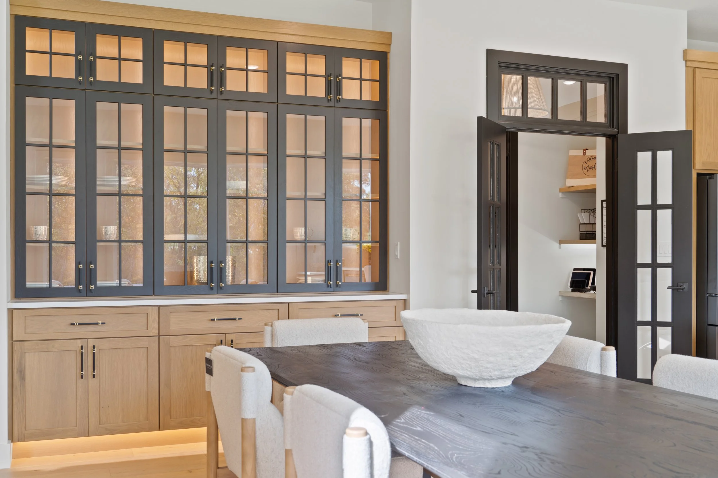 luxury-home-builder-new-construction-columbia-MO1.jpg