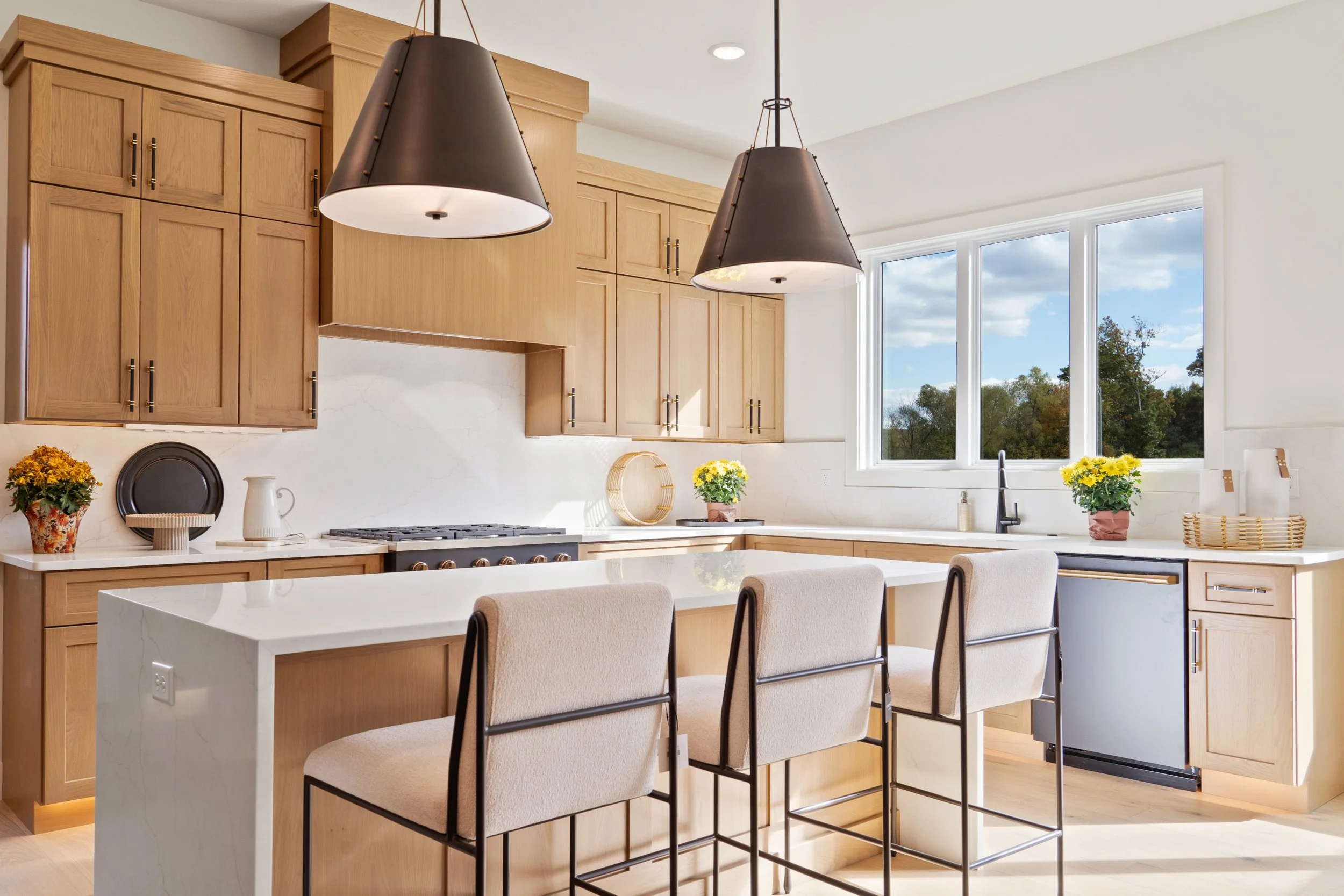 luxury-home-builder-new-construction-columbia-MO6.jpg