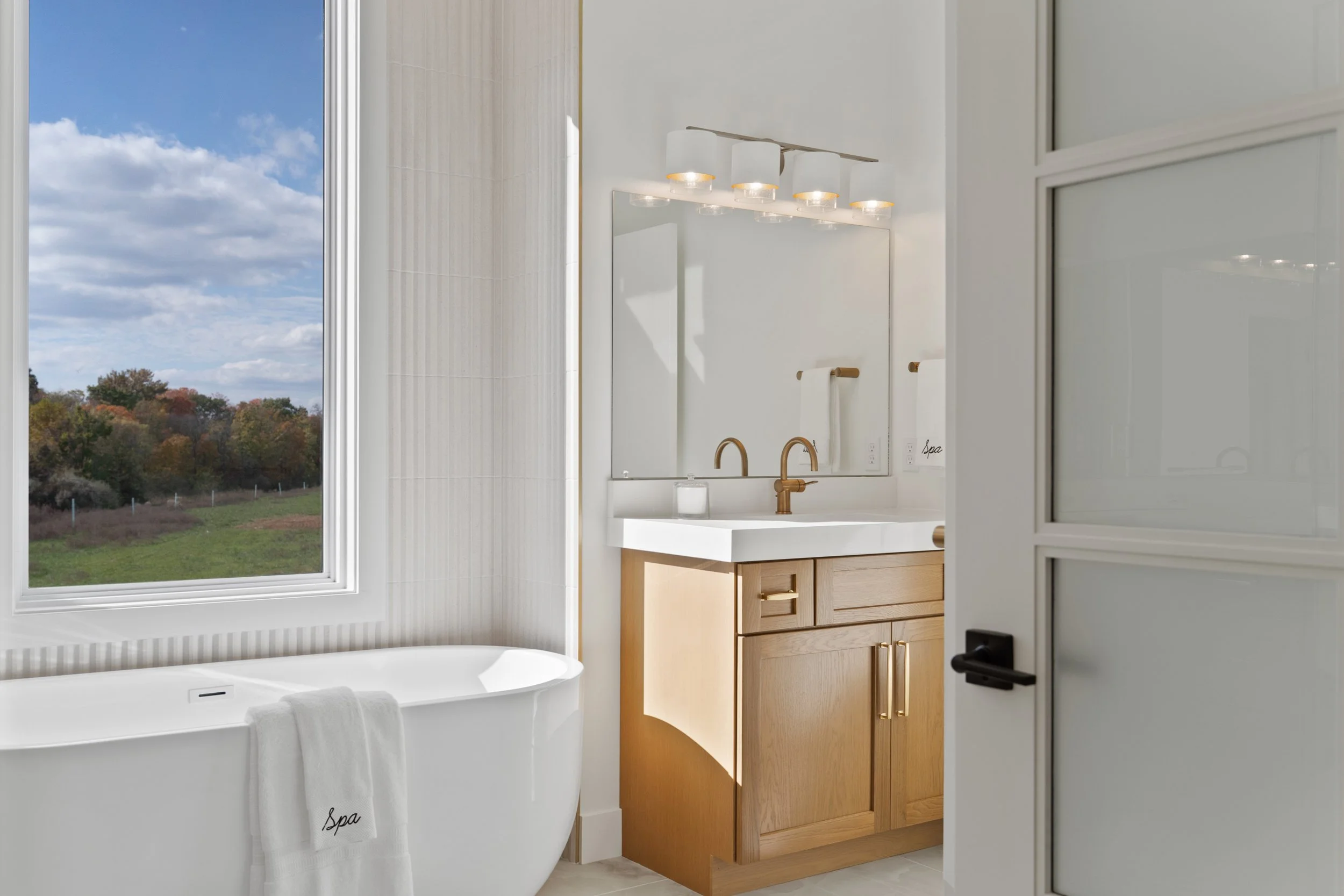 luxury-home-builder-new-construction-columbia-MO13.jpg