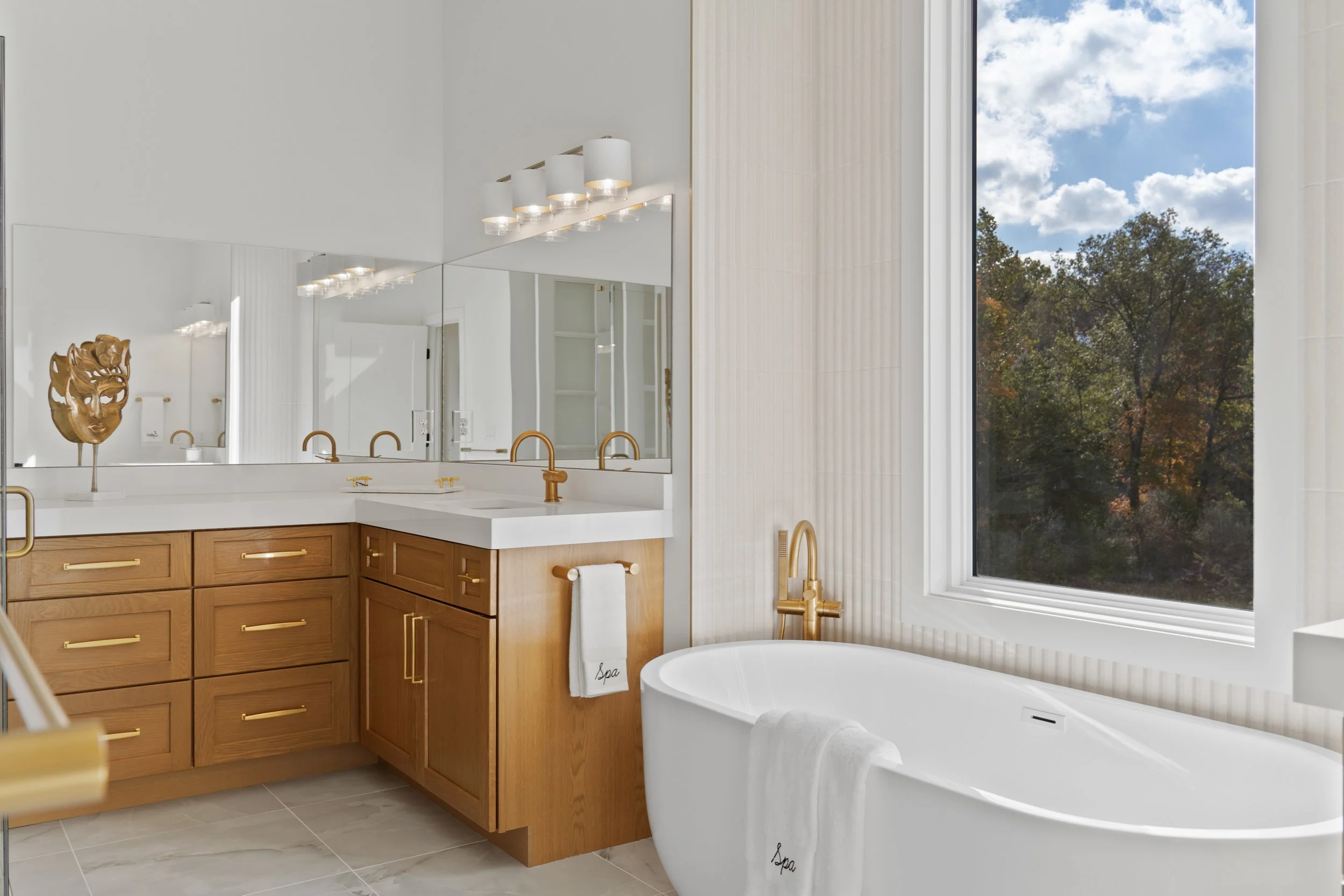luxury-home-builder-new-construction-columbia-MO14.jpg
