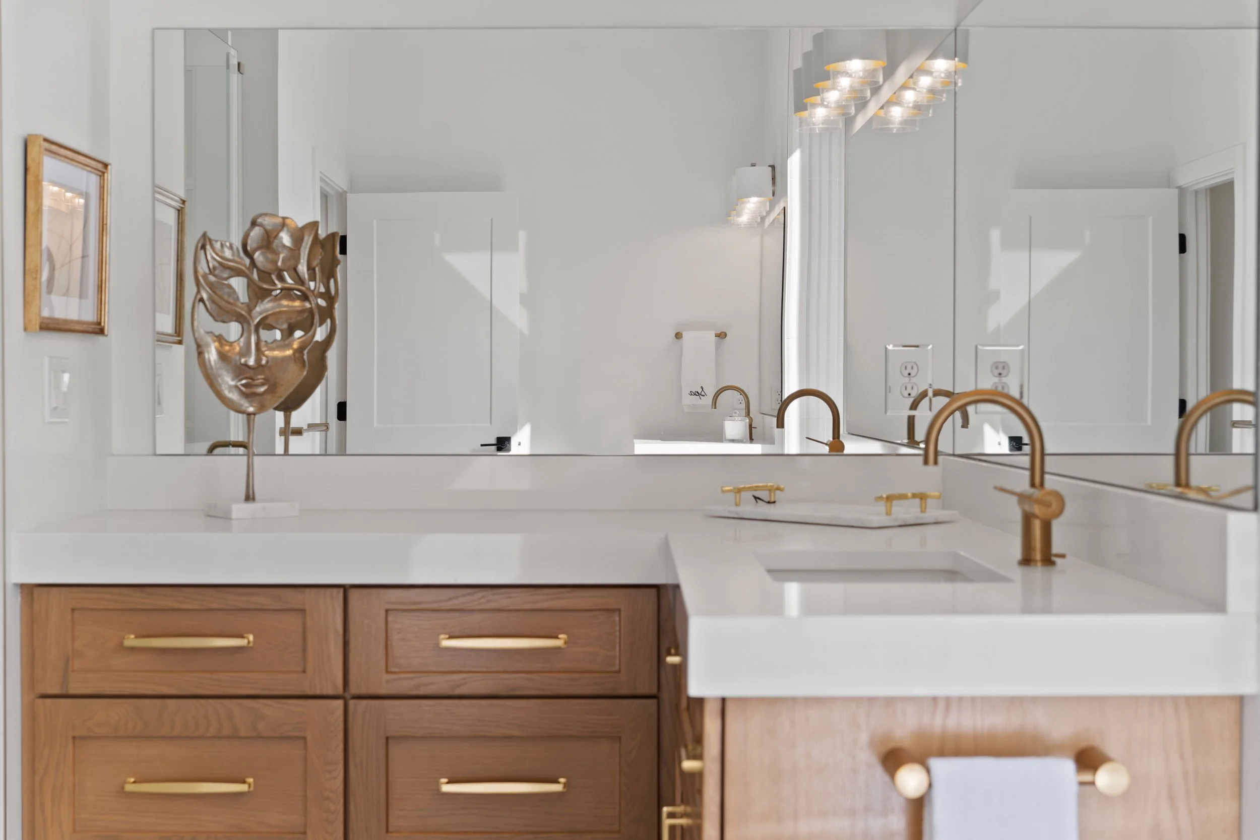 luxury-home-builder-new-construction-columbia-MO16.jpg