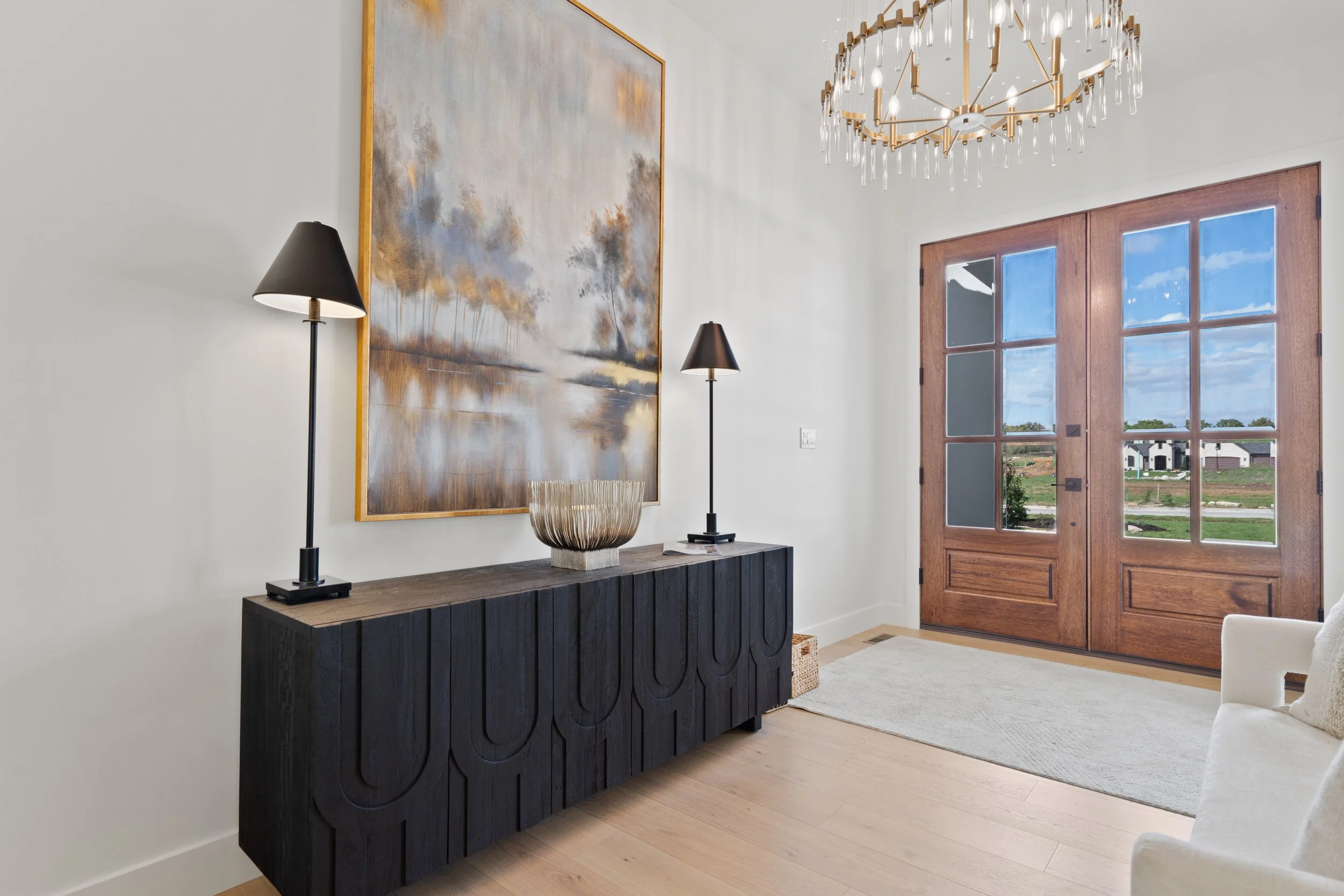 luxury-home-builder-new-construction-columbia-MO17.jpg