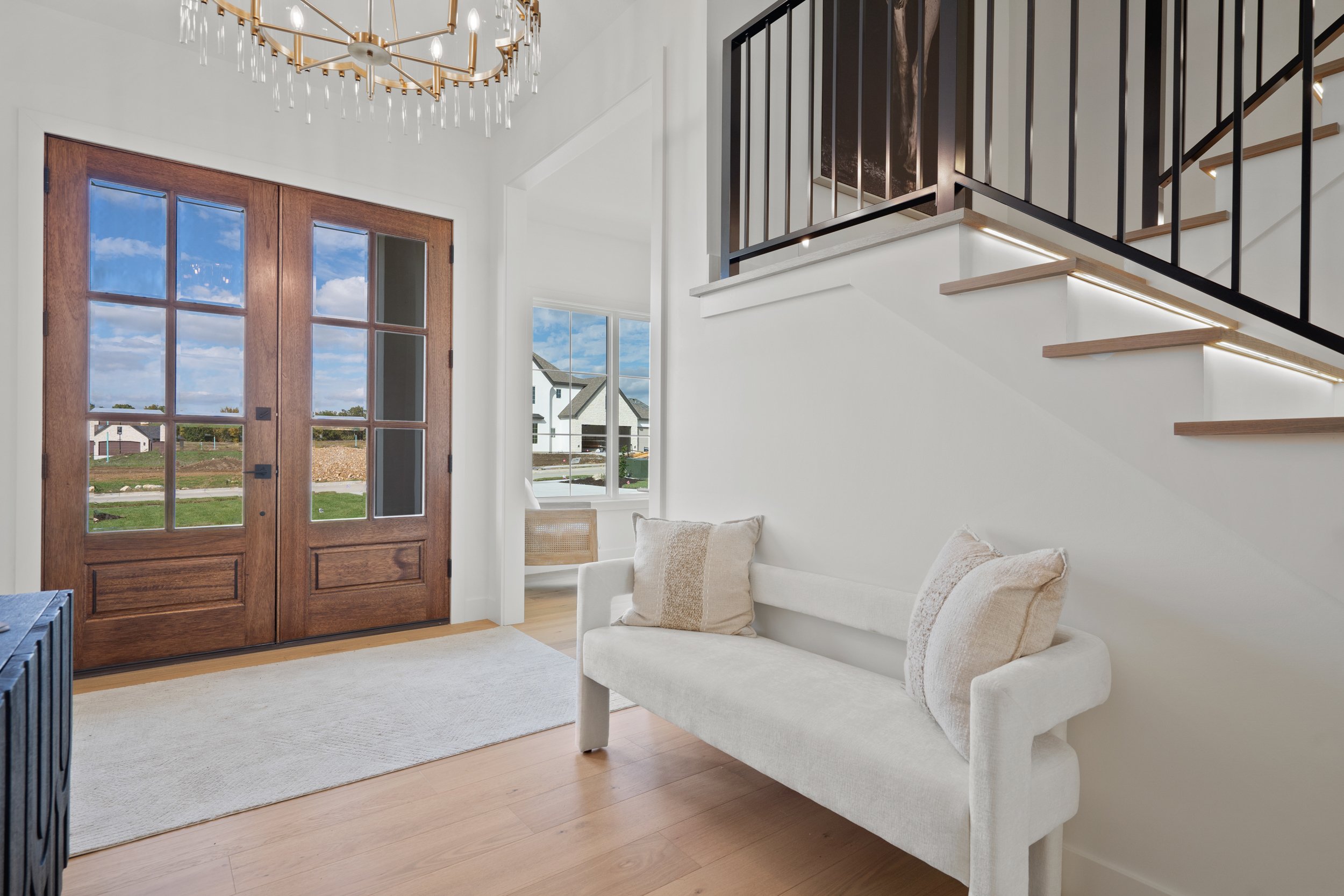 luxury-home-builder-new-construction-columbia-MO18.jpg