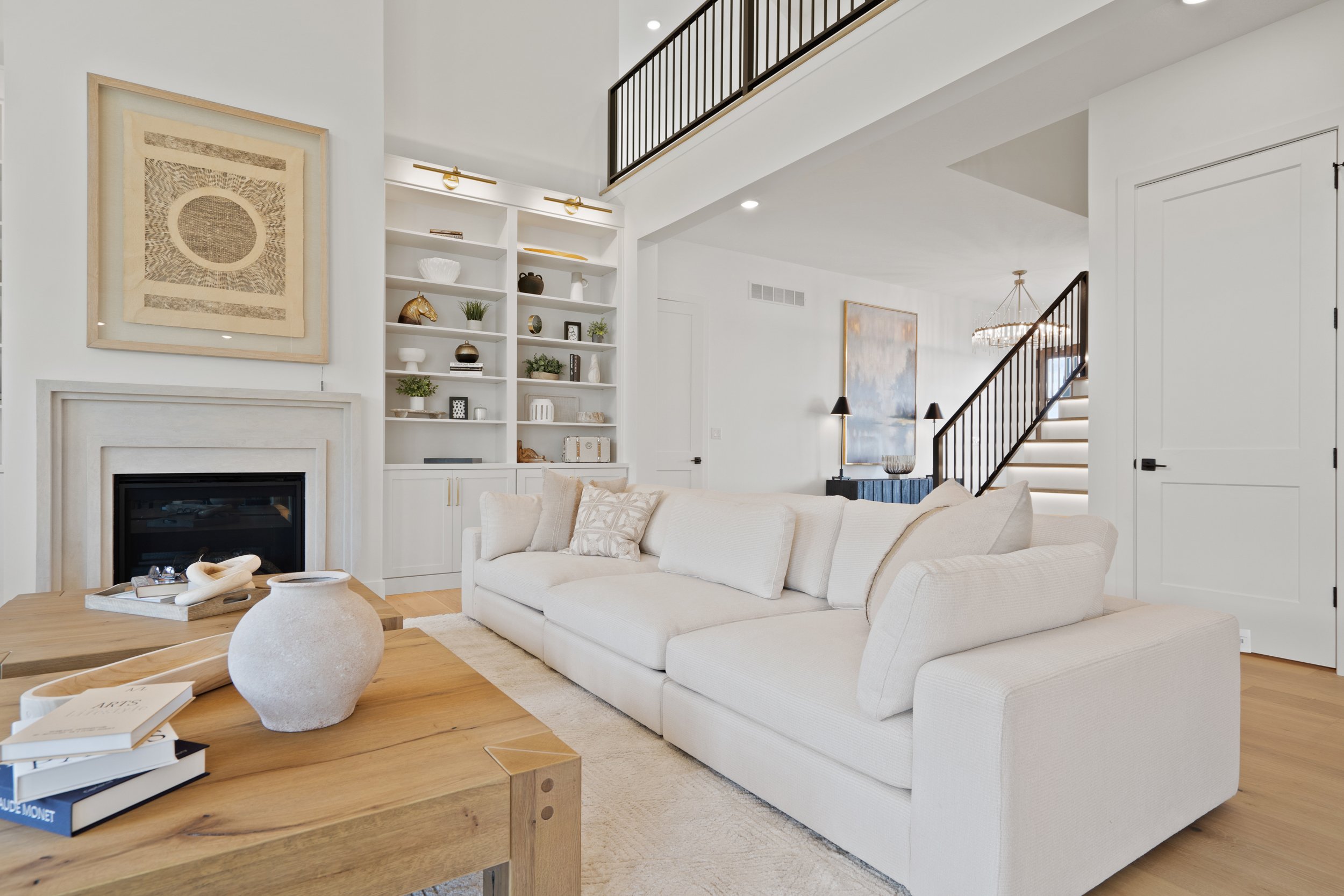 luxury-home-builder-new-construction-columbia-MO20.jpg