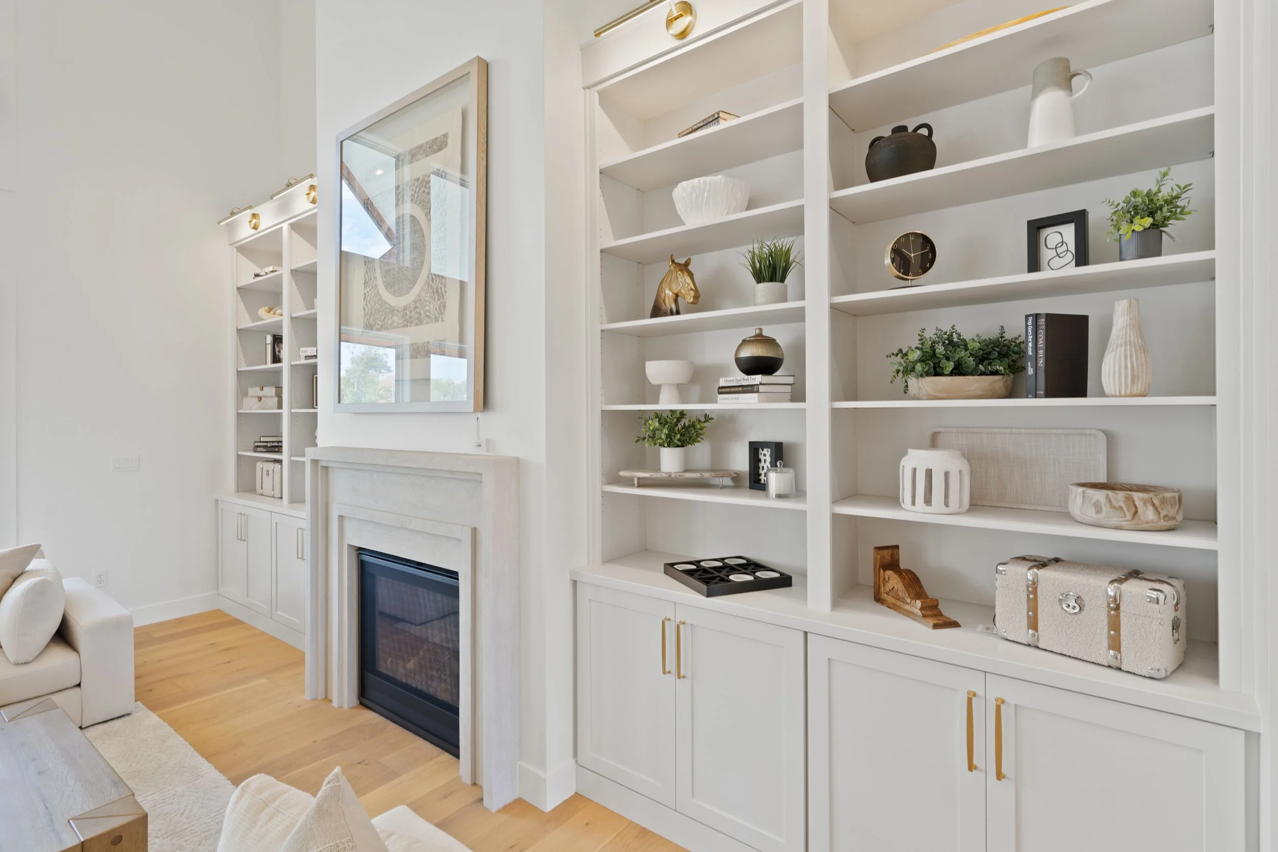 luxury-home-builder-new-construction-columbia-MO22.jpg
