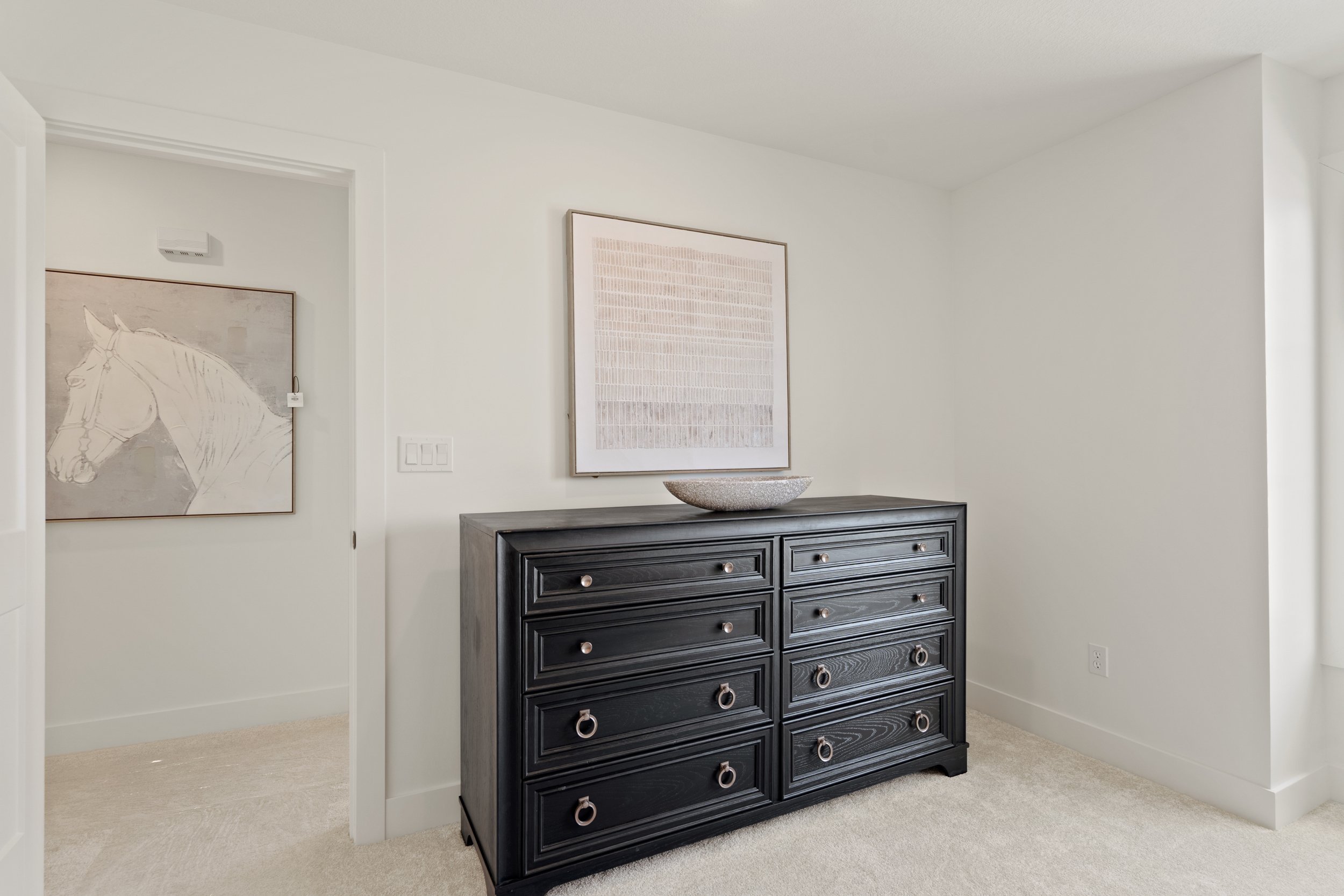 luxury-home-builder-new-construction-columbia-MO28.jpg