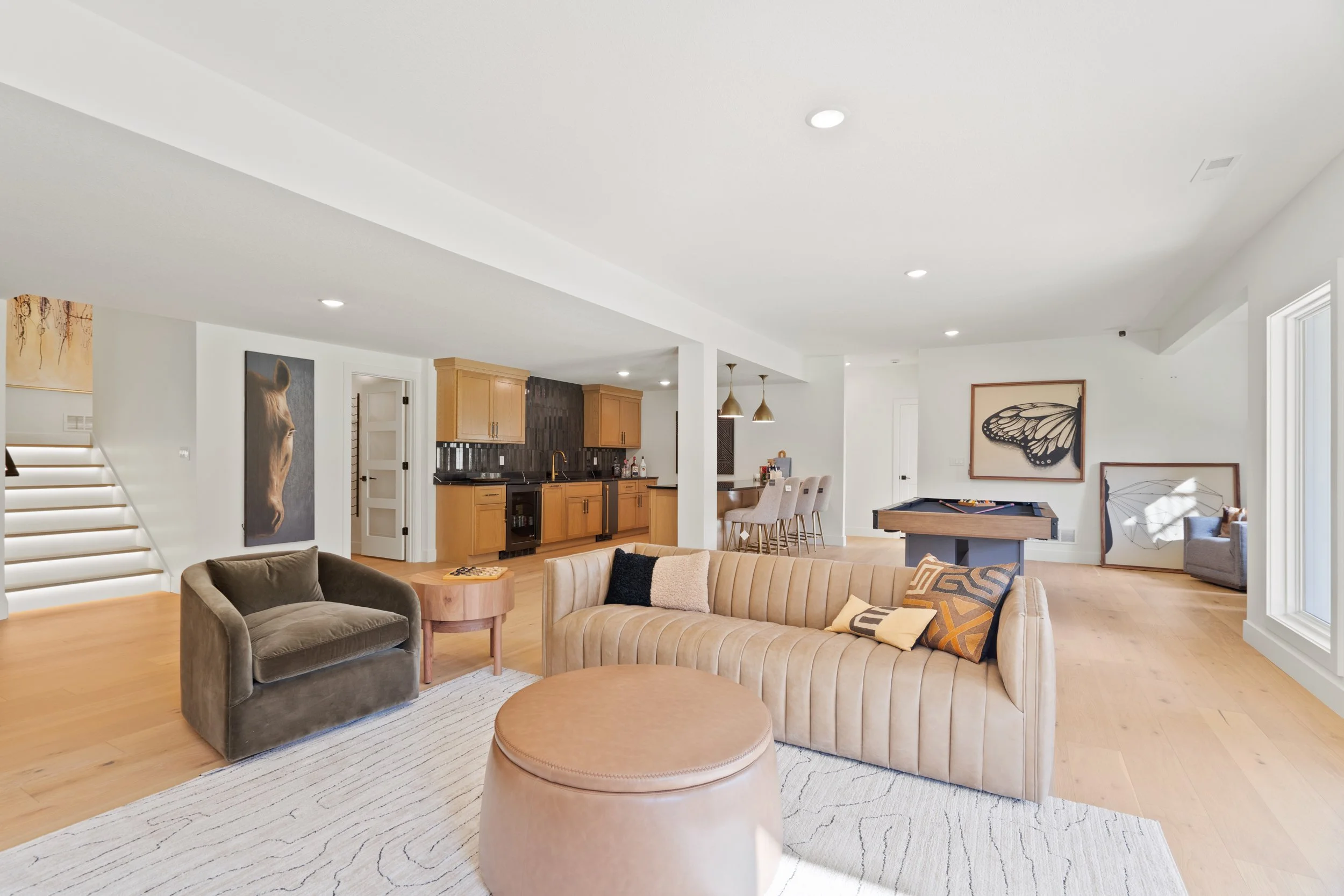 luxury-home-builder-new-construction-columbia-MO32.jpg