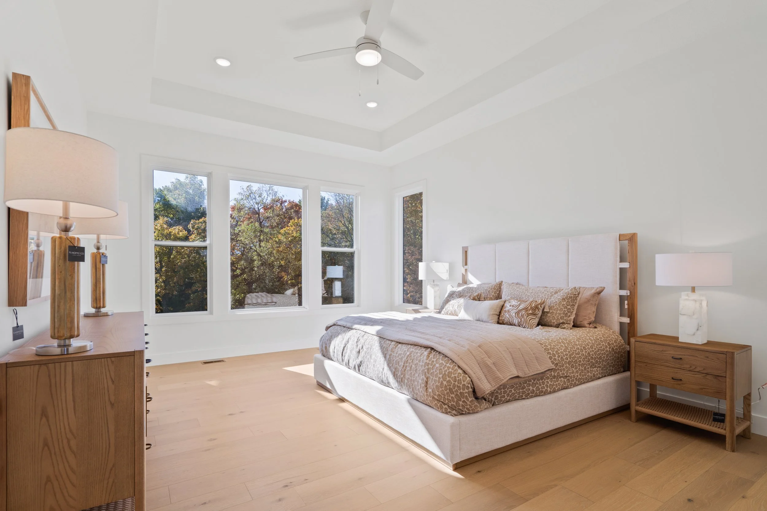 Master. luxury-home-builder-new-construction-columbia-MOjpg.jpg