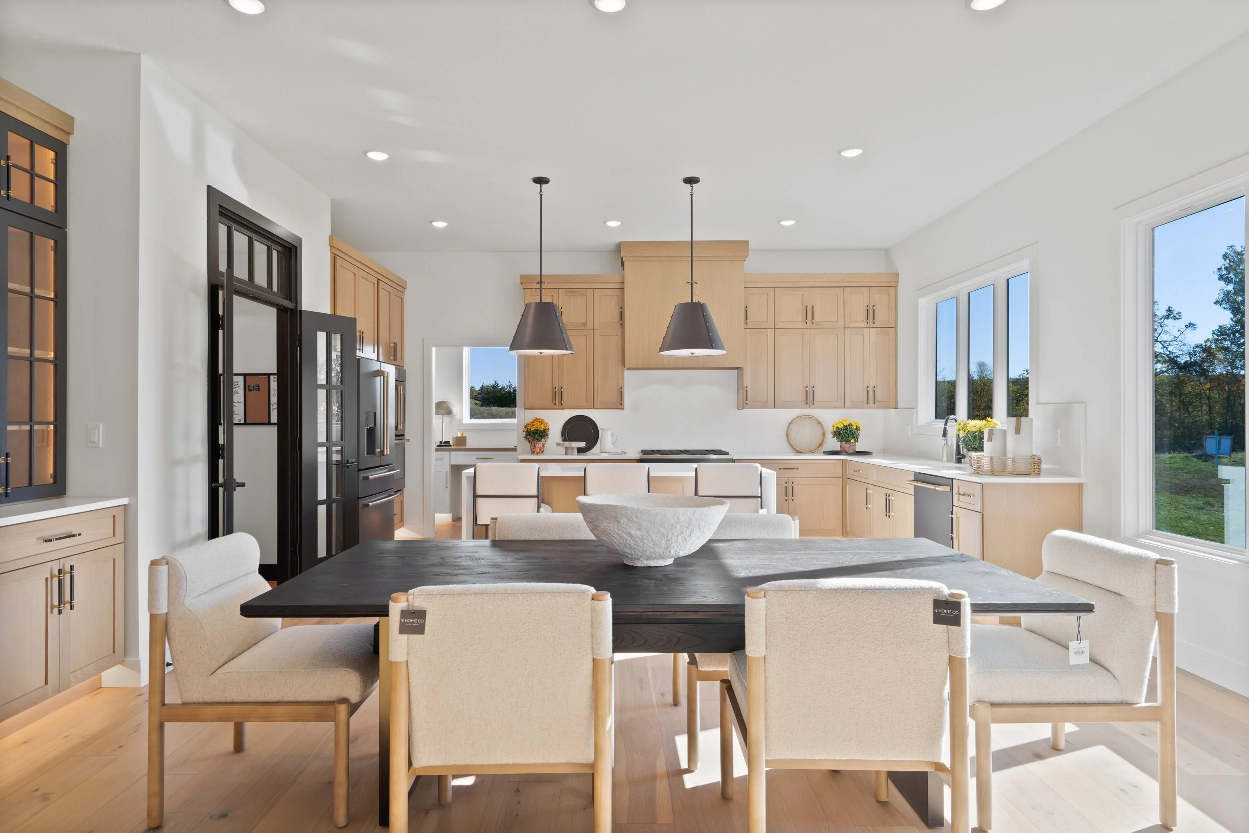 new-model-for-sale-near-me-custom-home-building.jpg