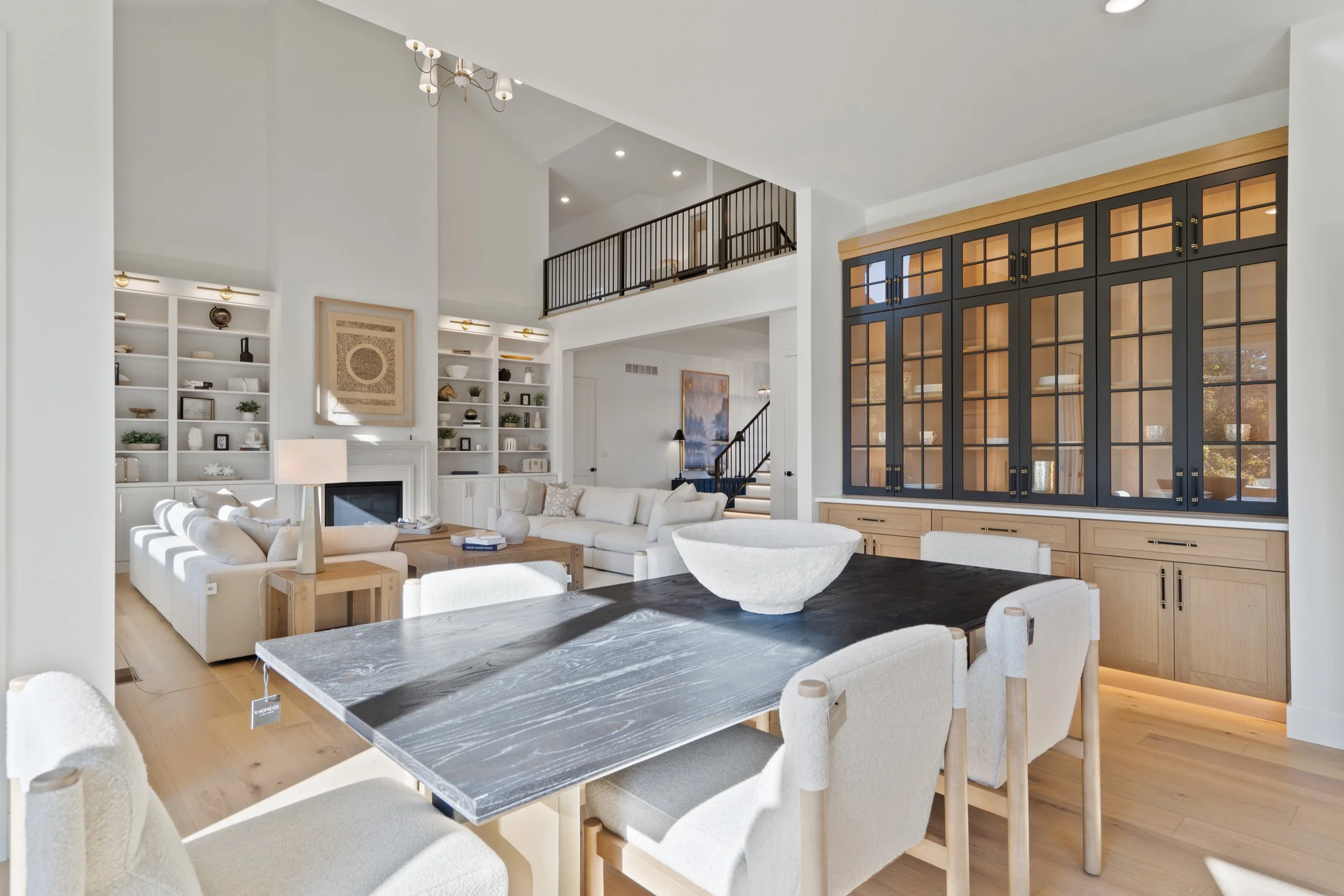 new-model-for-sale-near-me-custom-home-building.jpg1.jpg