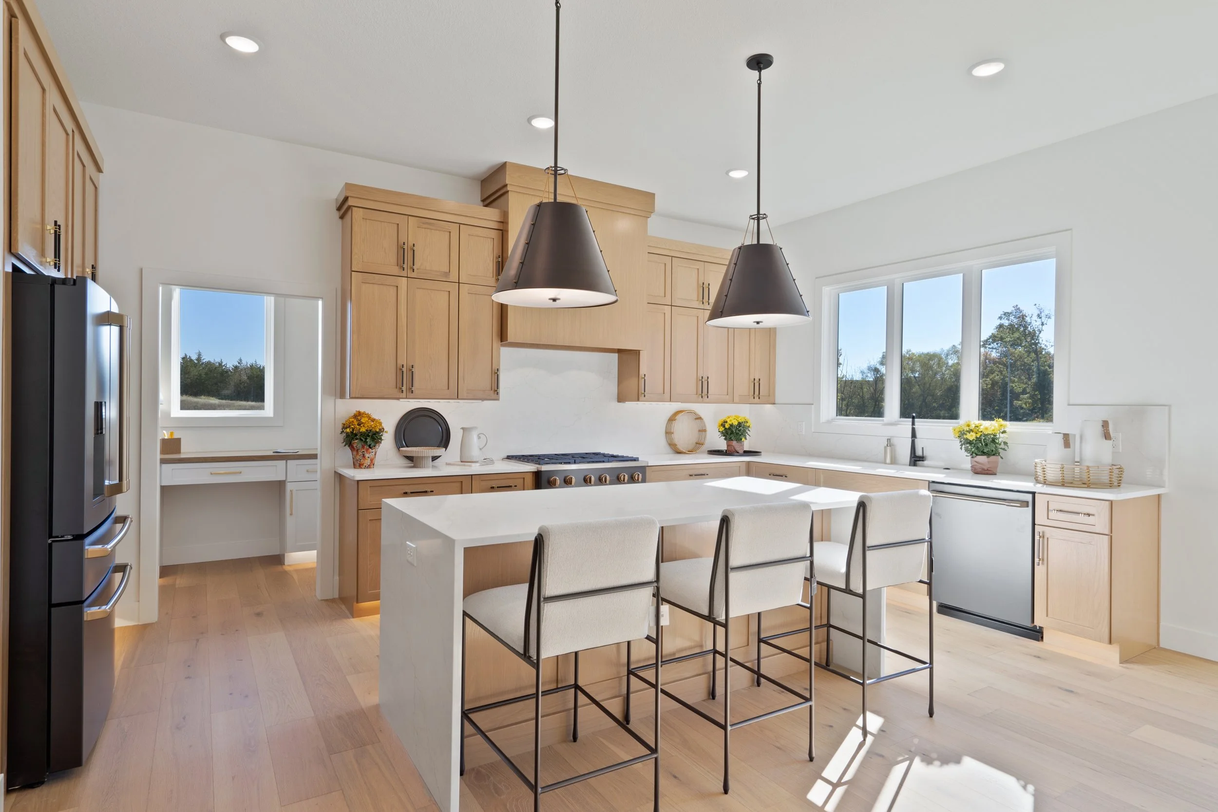 new-model-for-sale-near-me-custom-home-building.jpg2.jpg