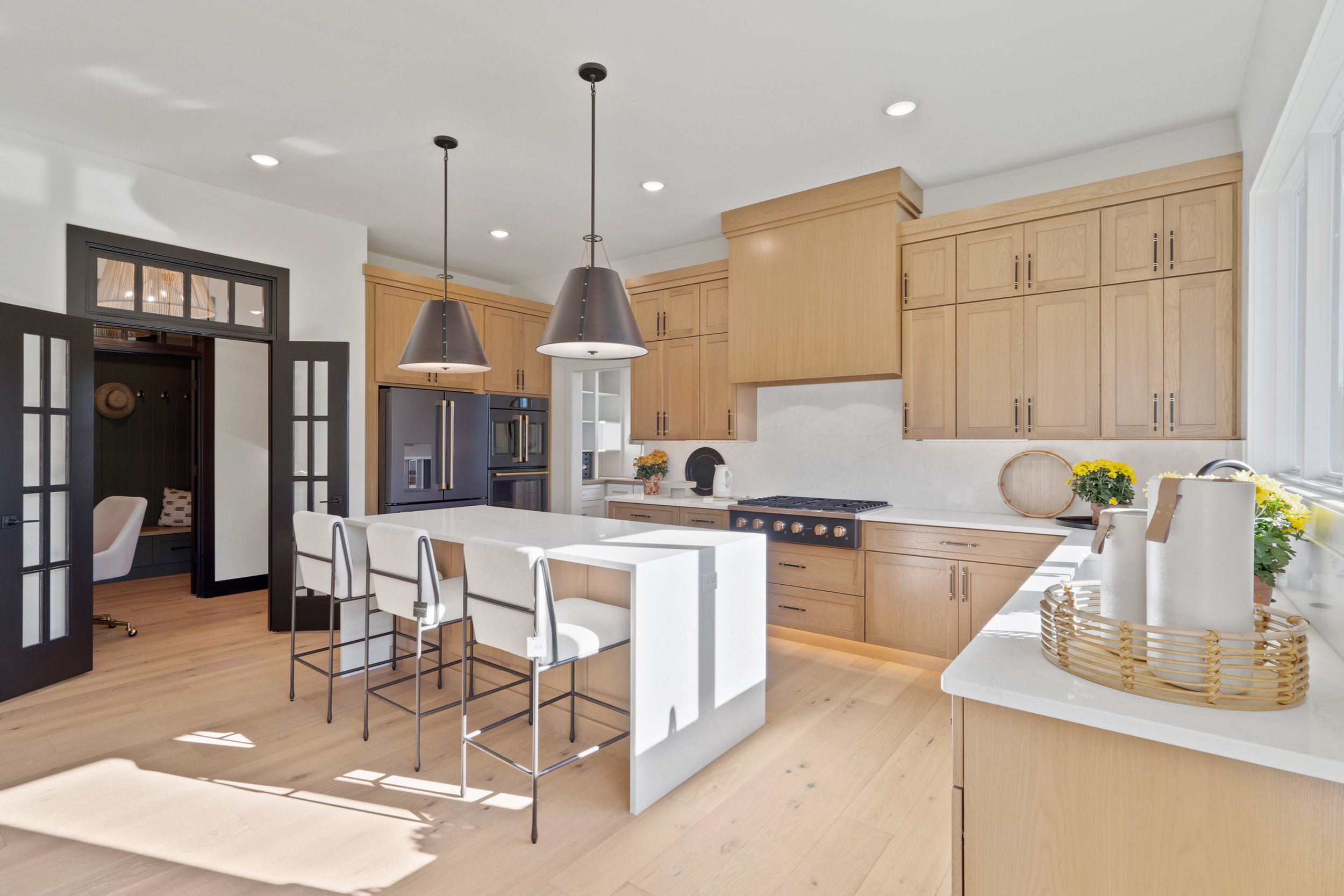 new-model-for-sale-near-me-custom-home-building.jpg3.jpg