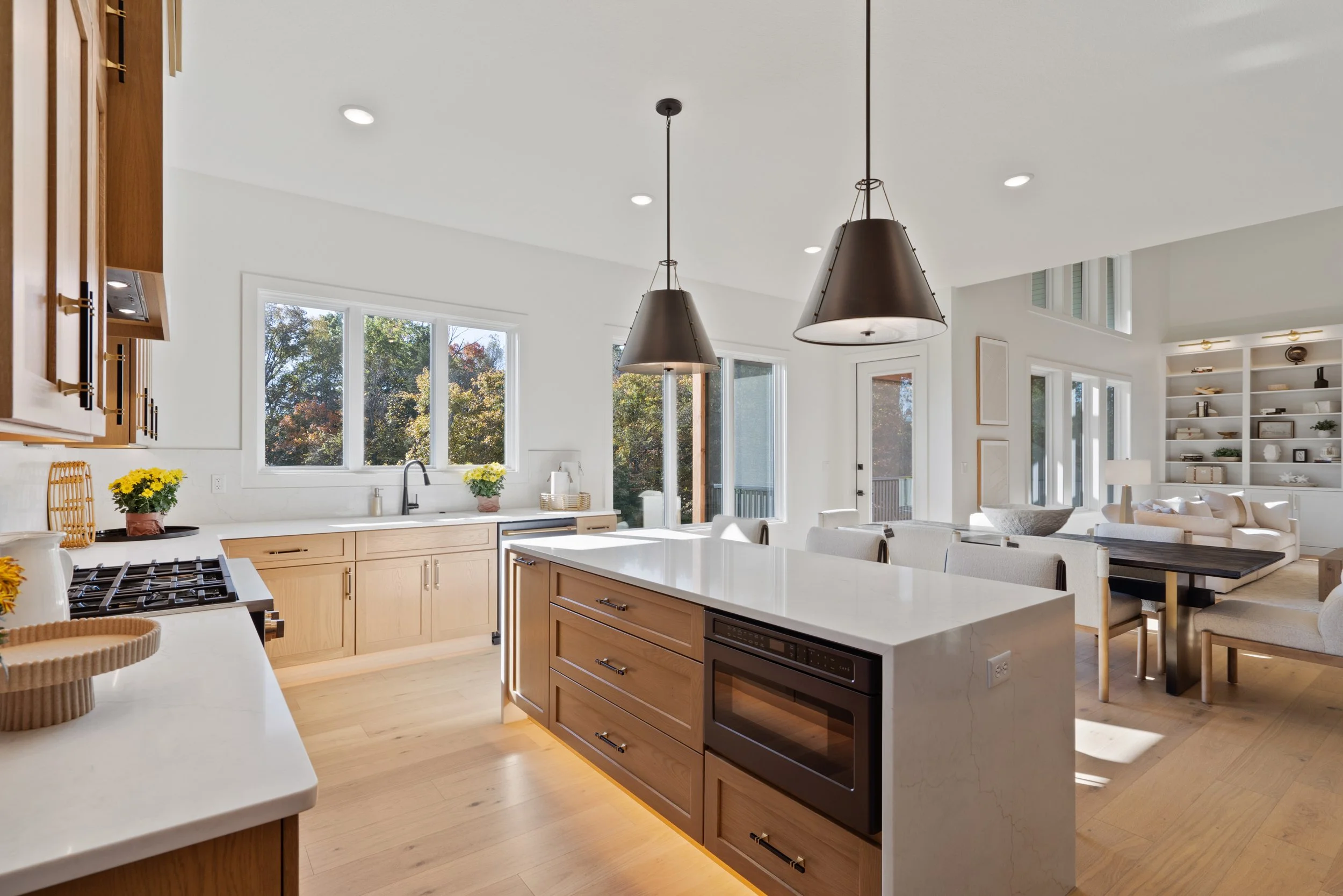 new-model-for-sale-near-me-custom-home-building.jpg4.jpg